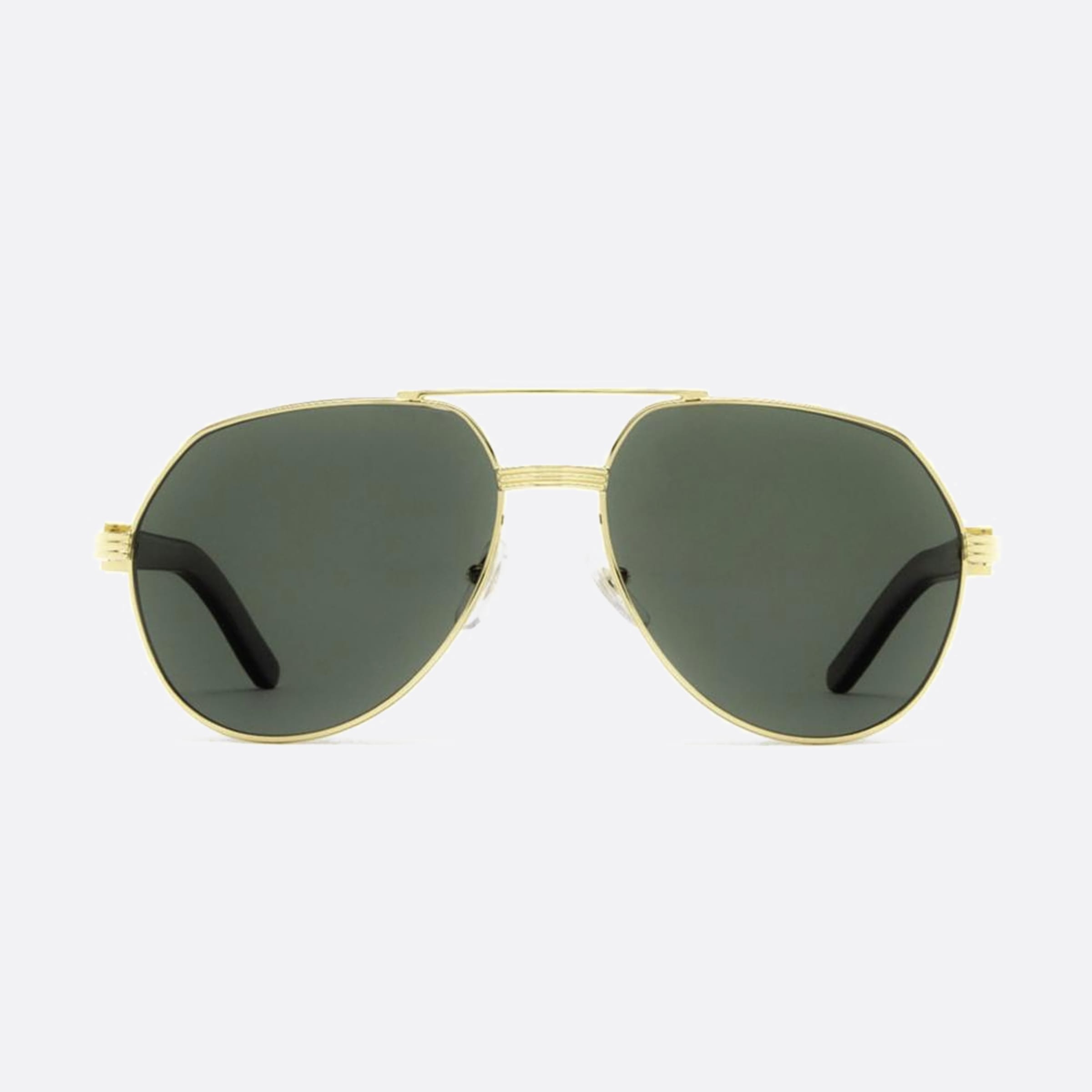 CT0272S 60 Negru