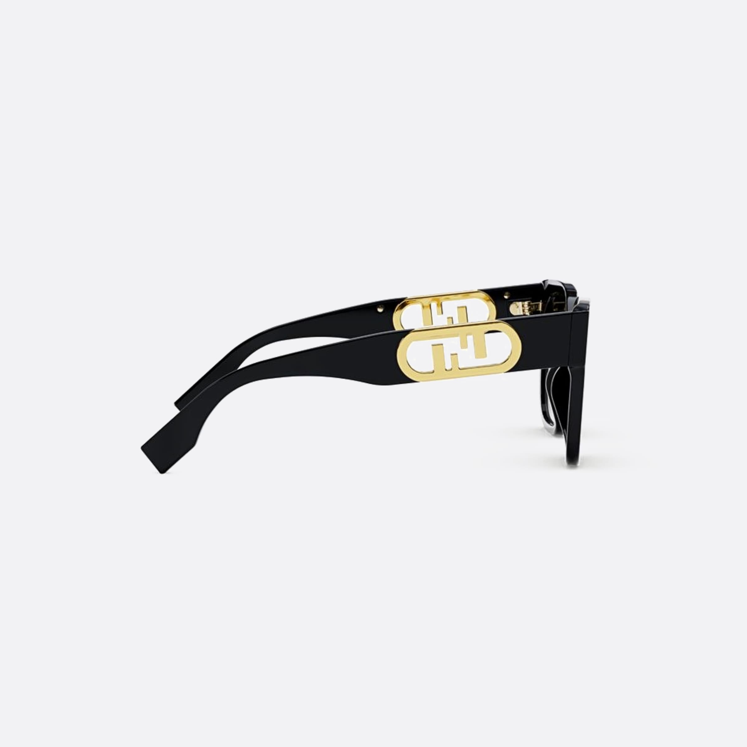 O'Lock 54 Negru