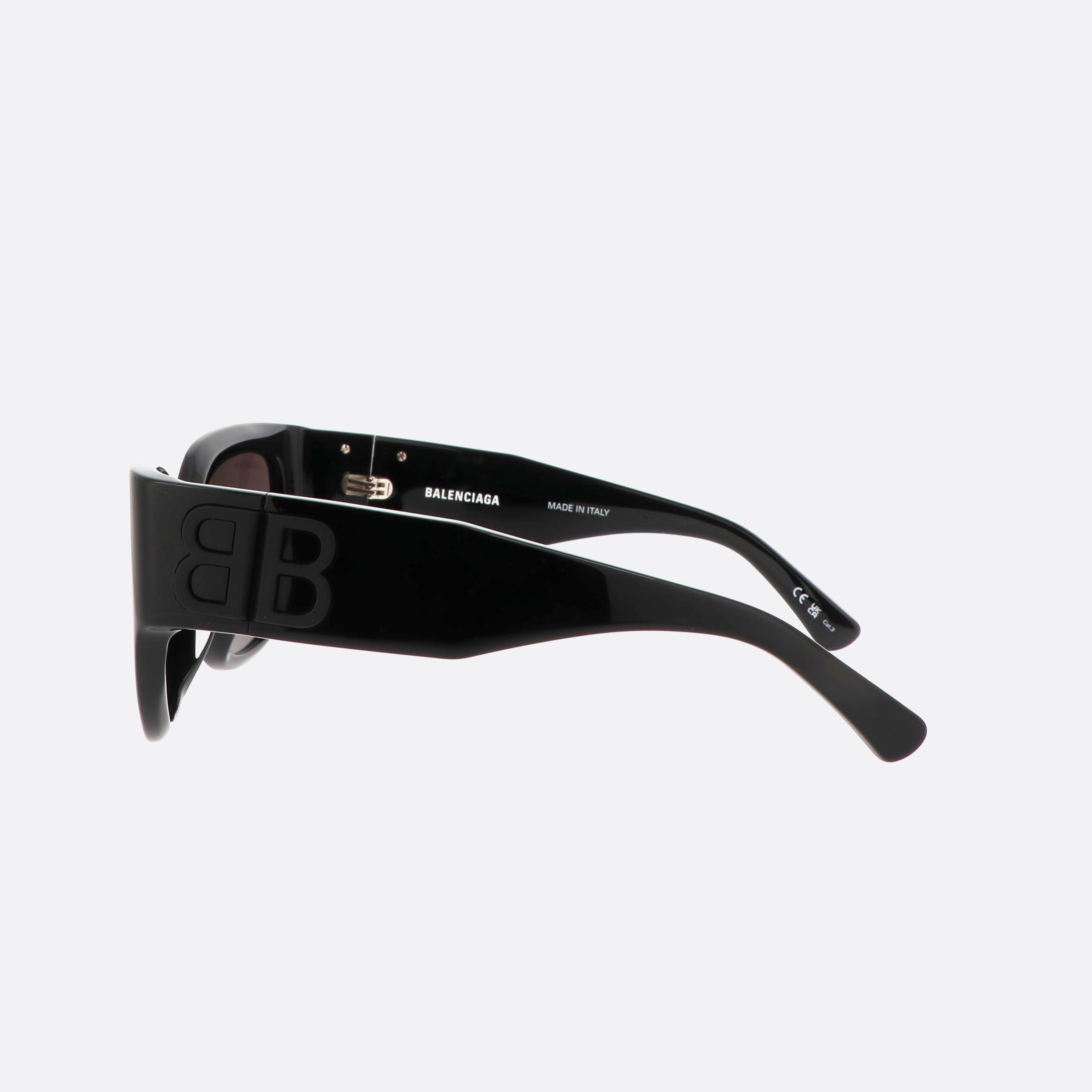 Everyday BB0323SK 55 Negru