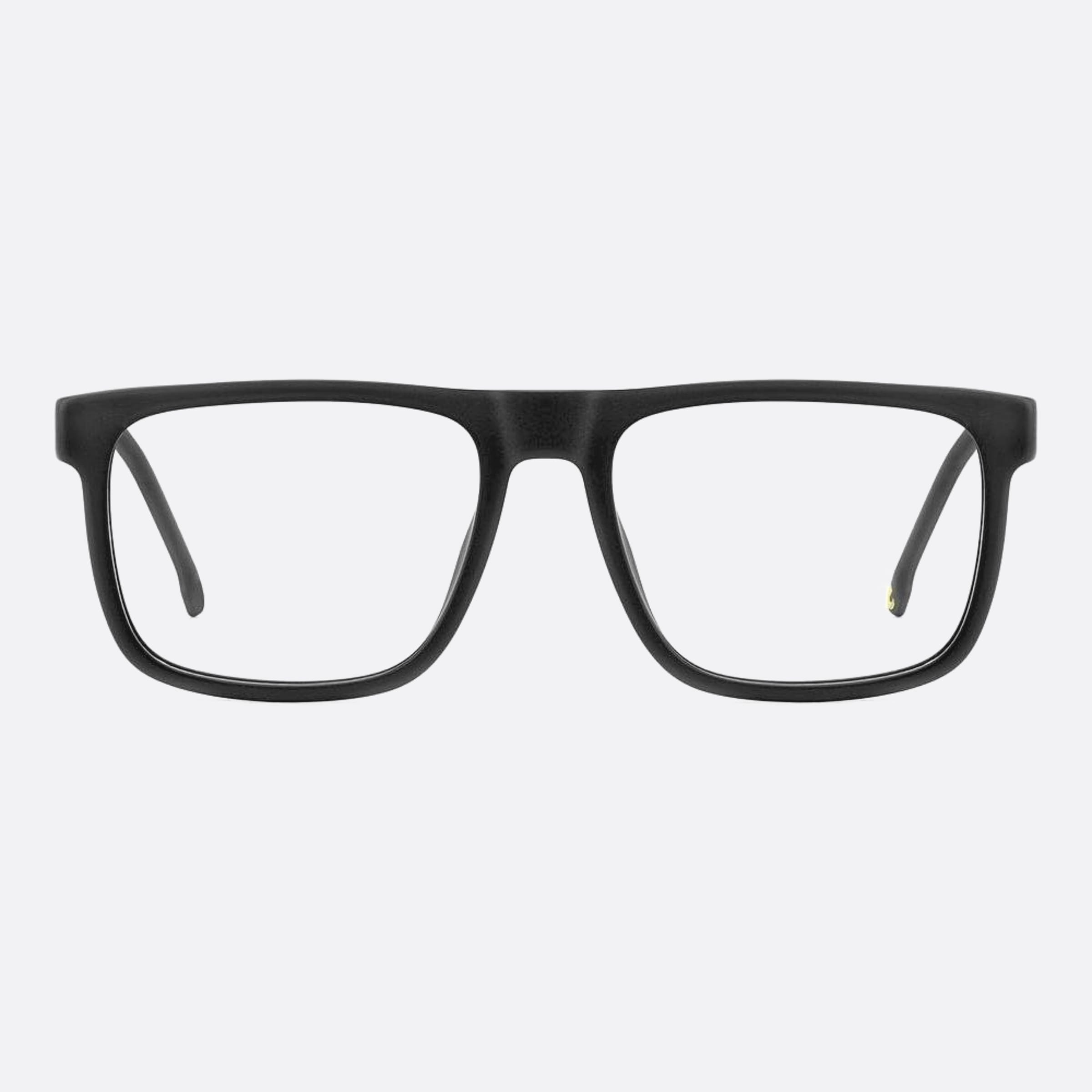 CARRERA 1136 56 Negru