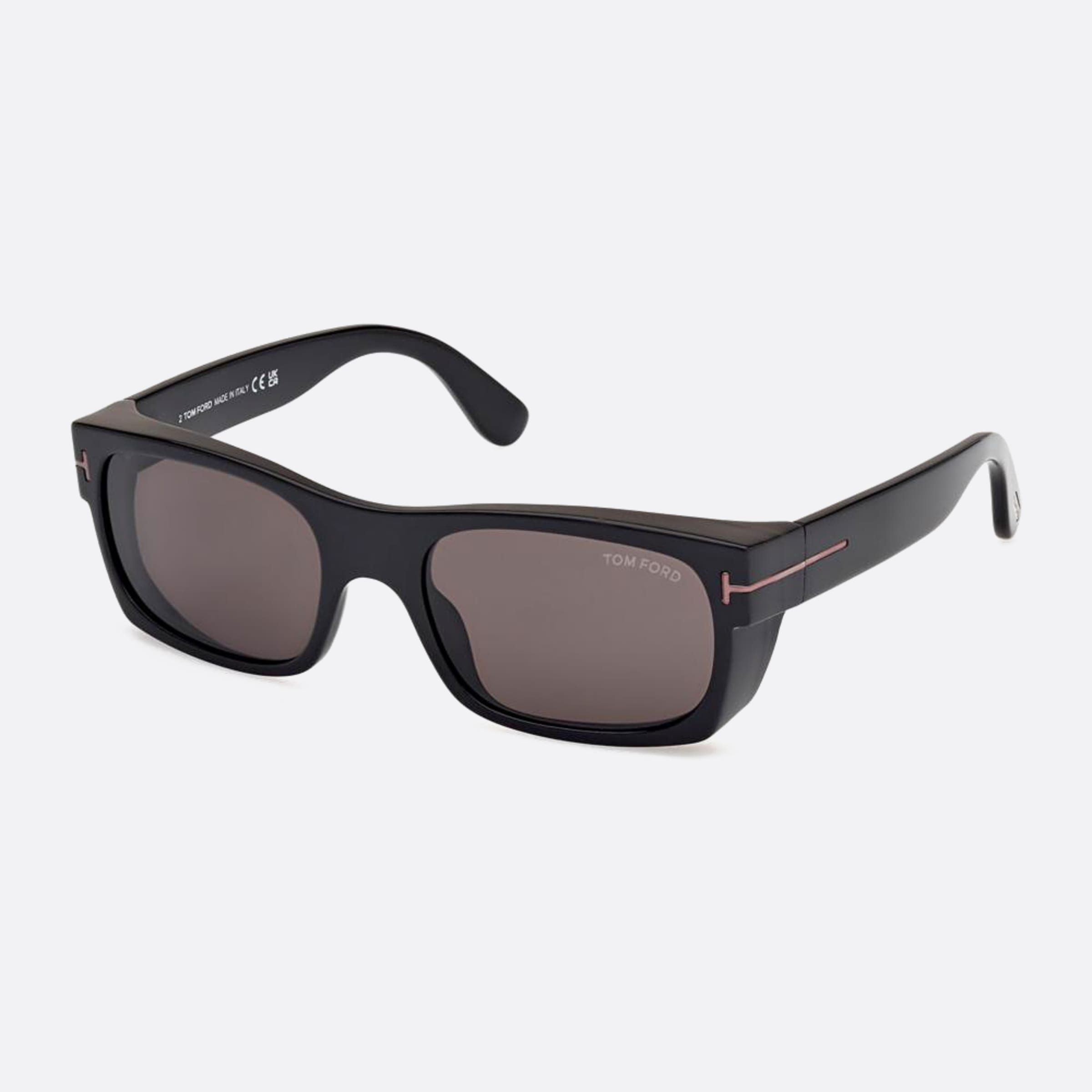 JUAN FT1181-N 56 Negru