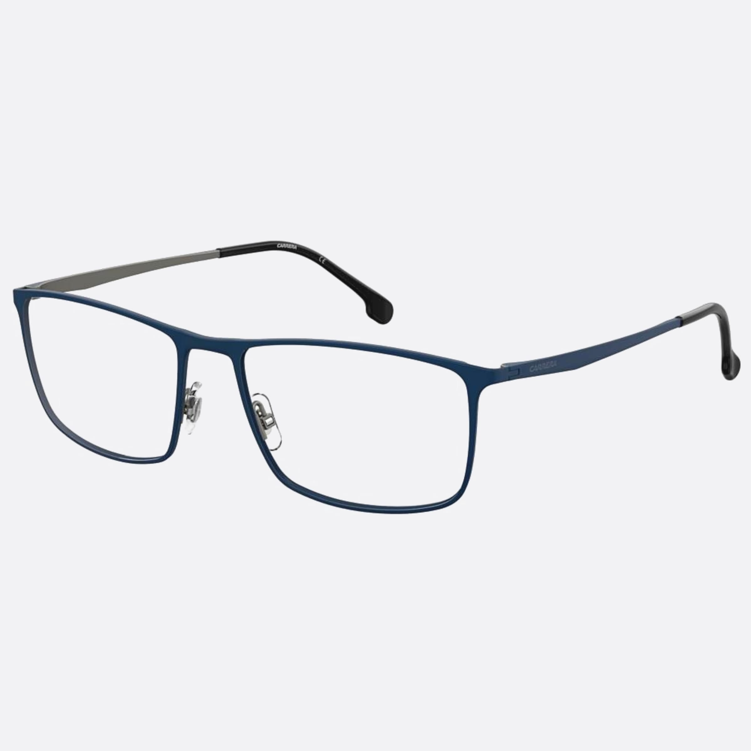 CARRERA 8857 57 Albastru