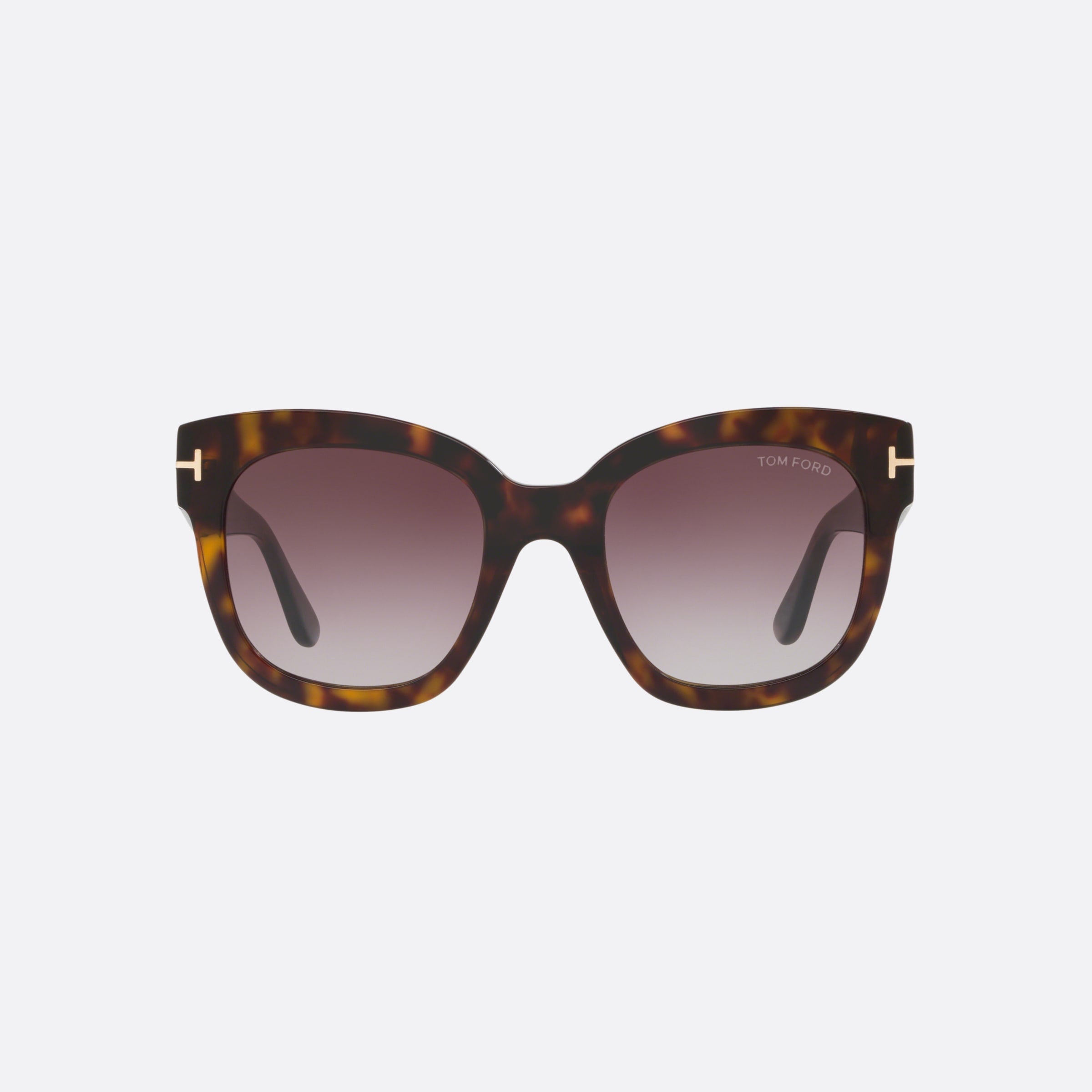 FT0613 52 Havana
