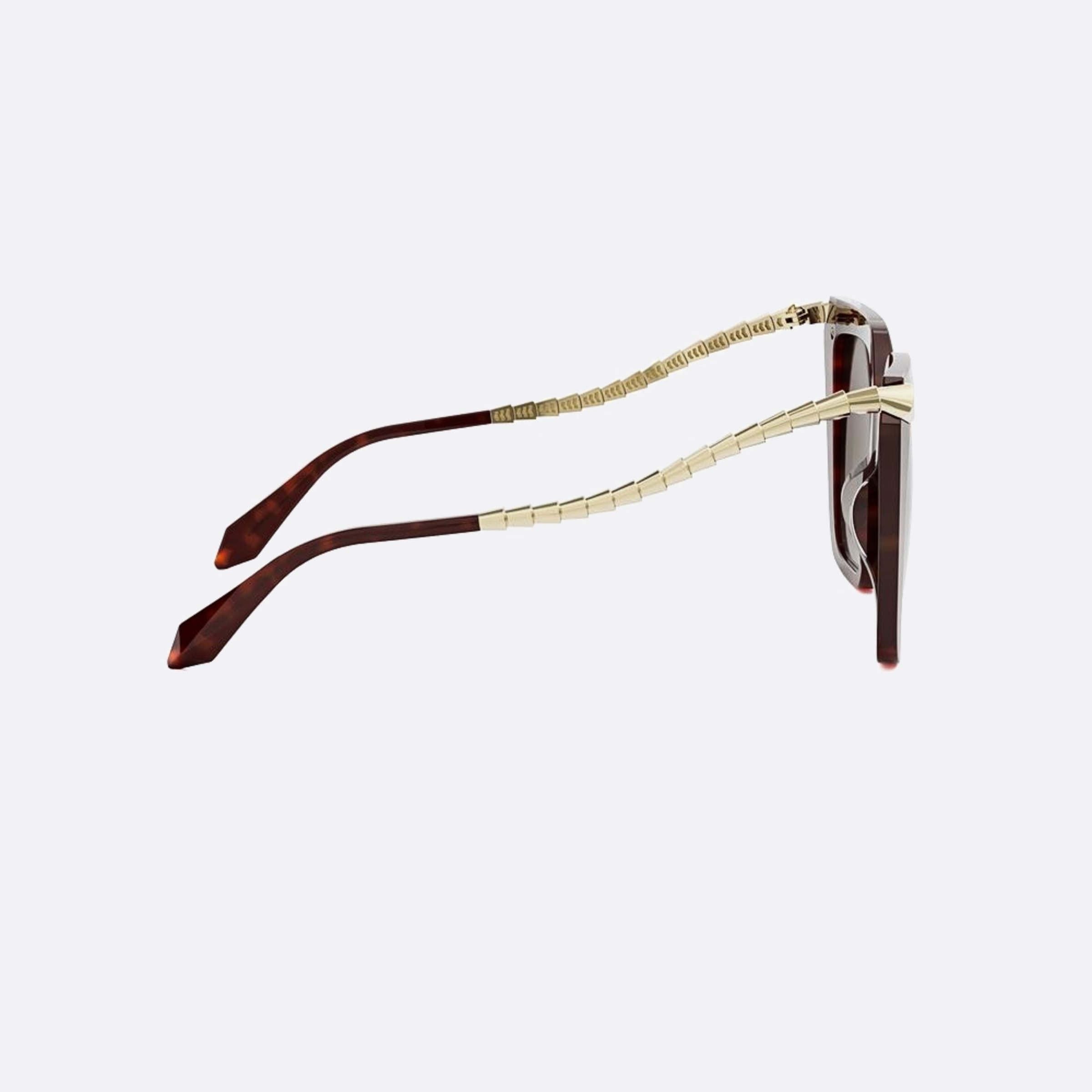 Serpenti 55 Havana