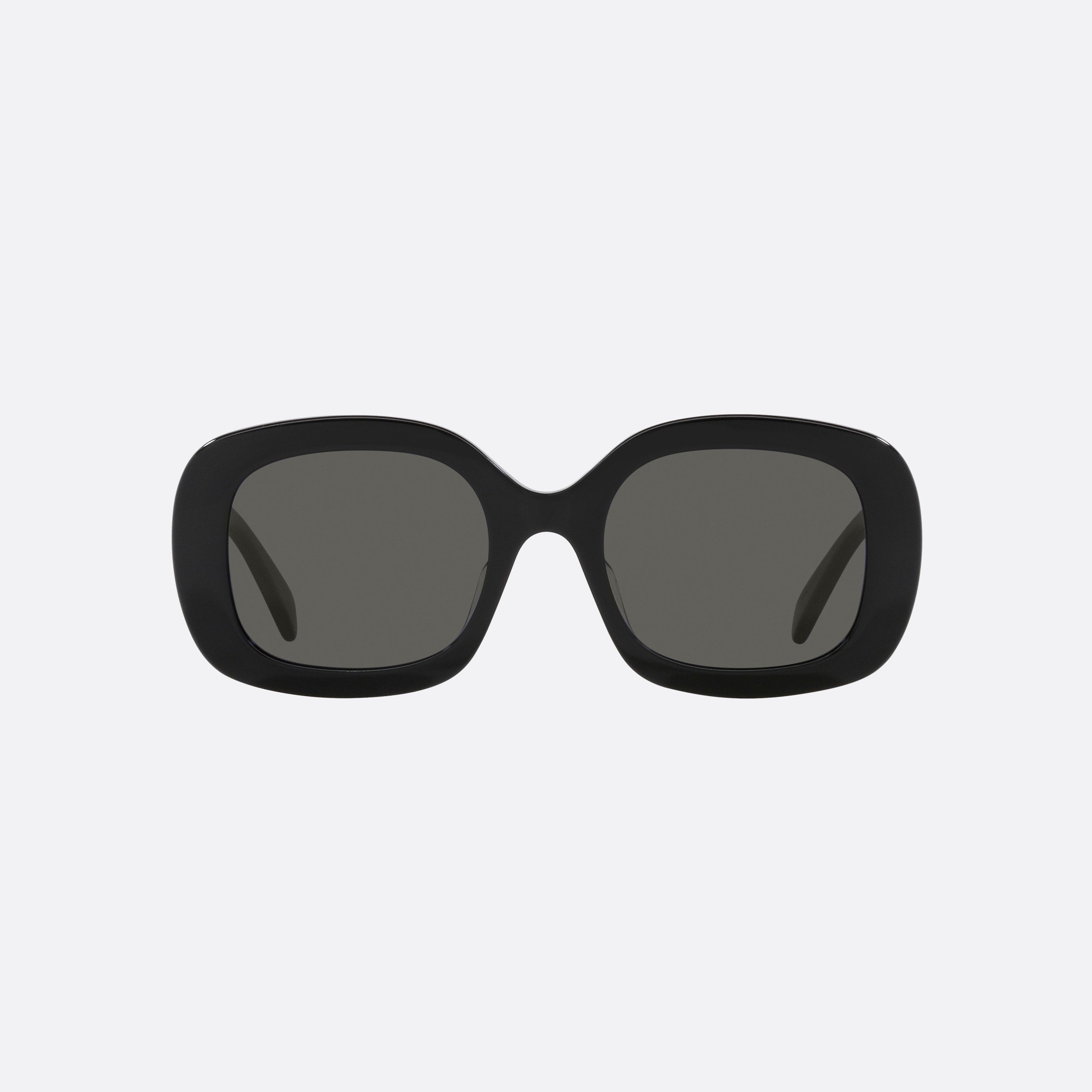 CL40262U 53 Negru