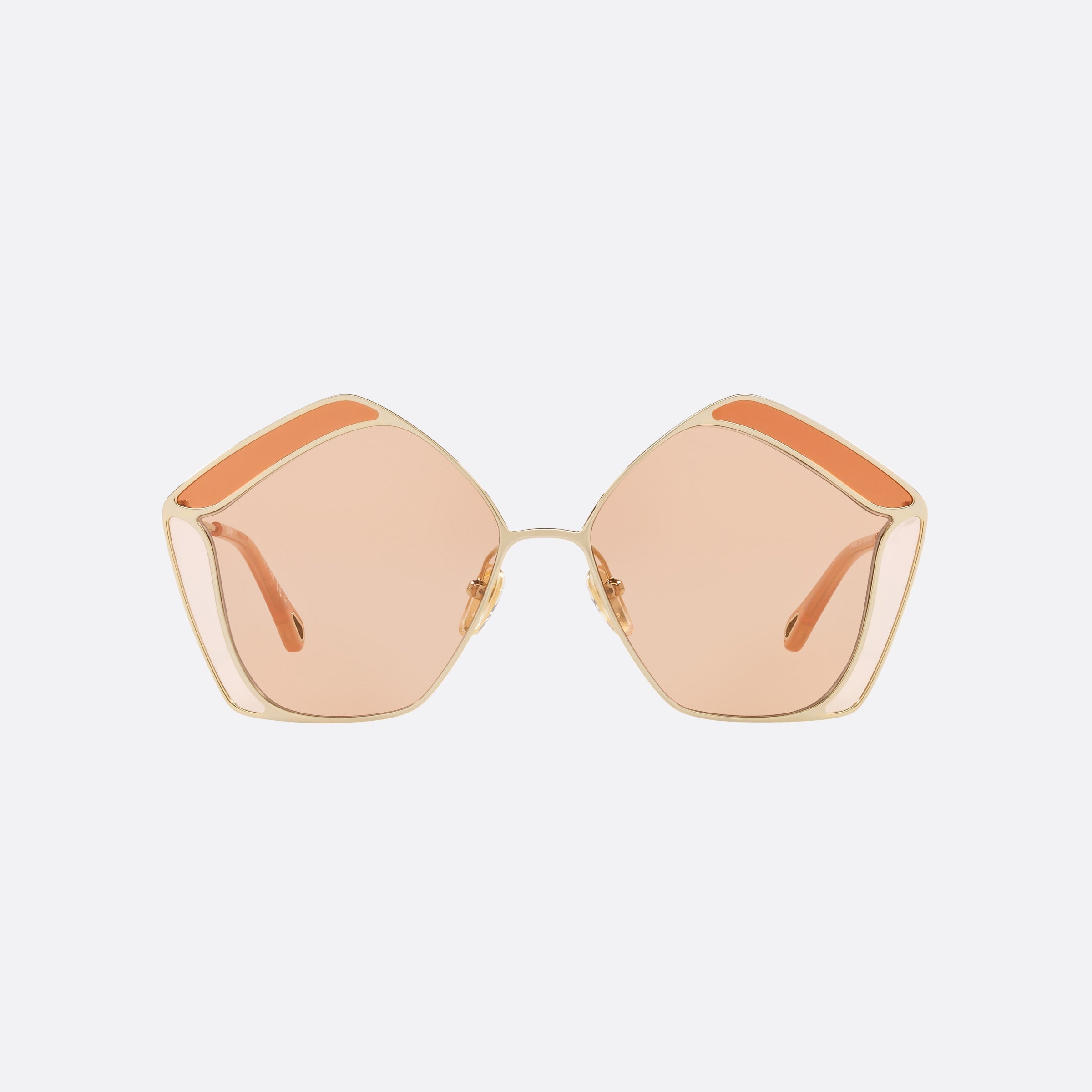 CH0026S 59 Negru