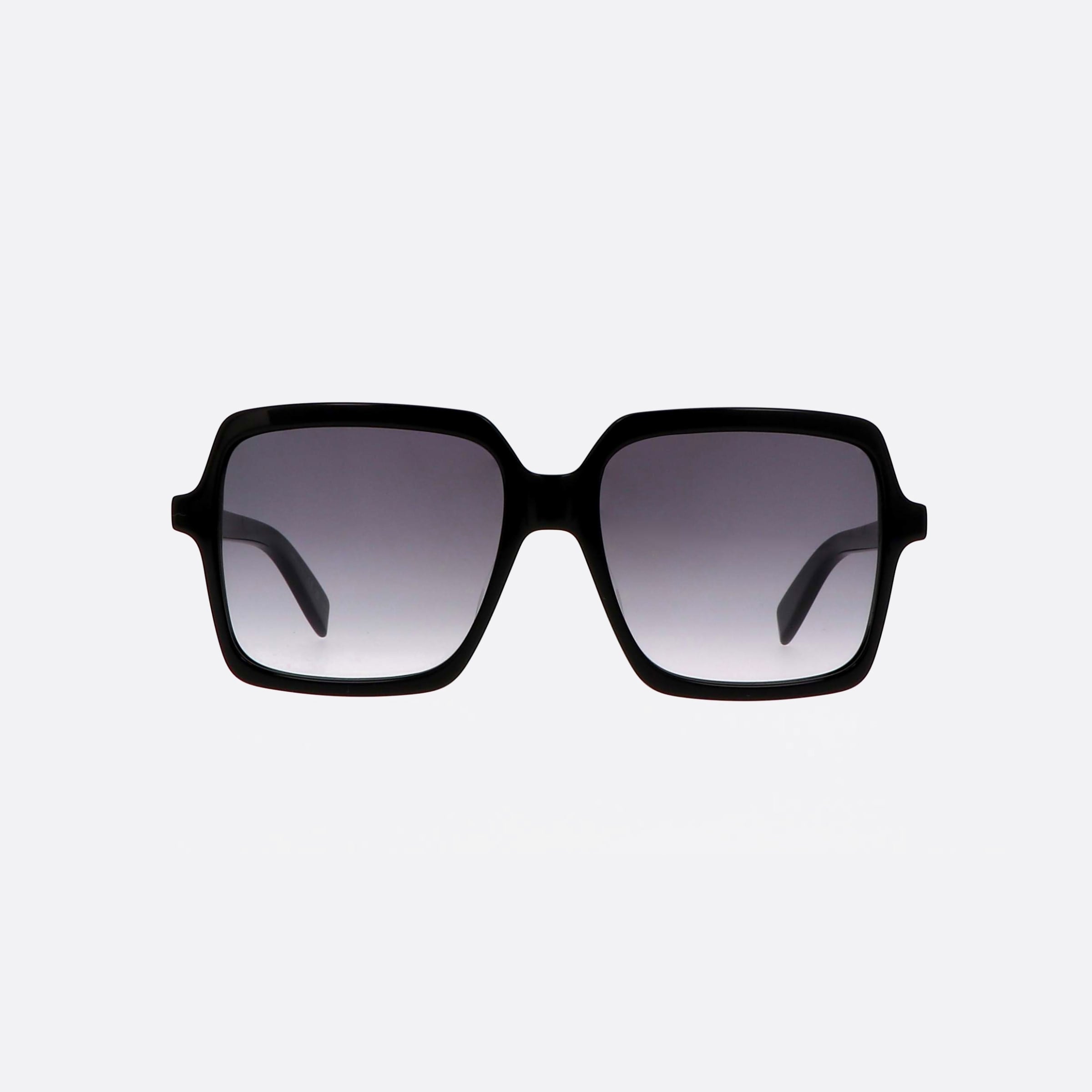 Classic SL 174 56 Negru