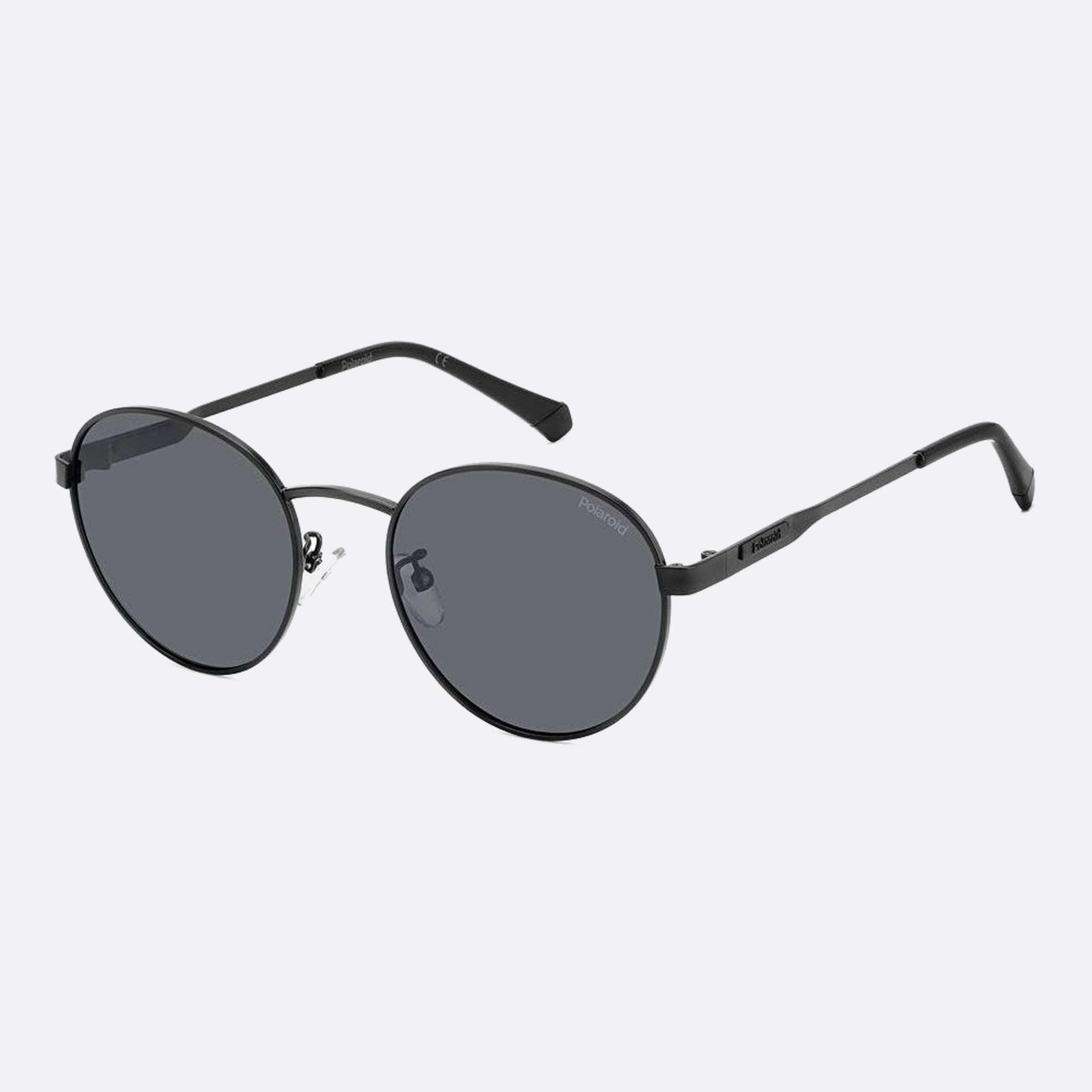 PLD 2144/G/S/X 52 Negru