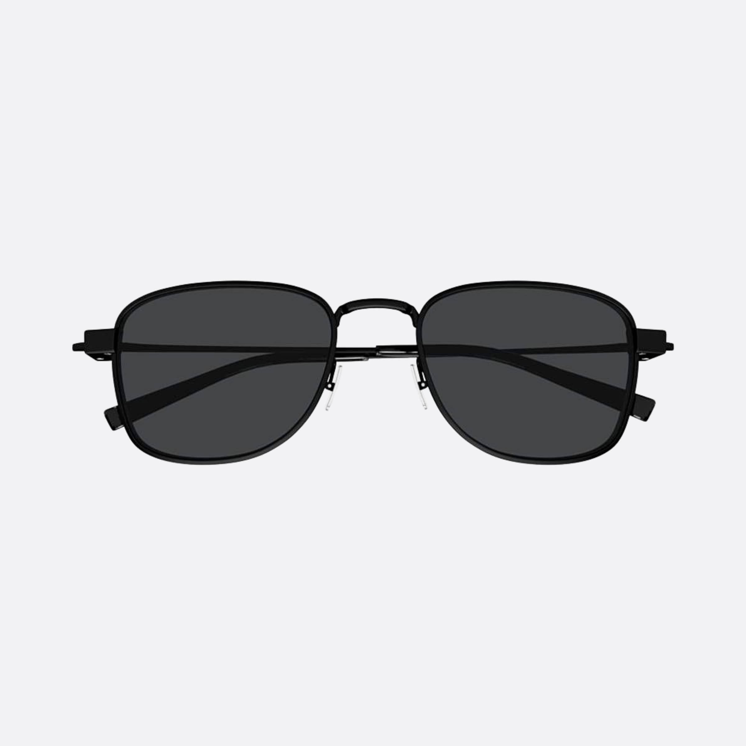 SL 741 53 Negru
