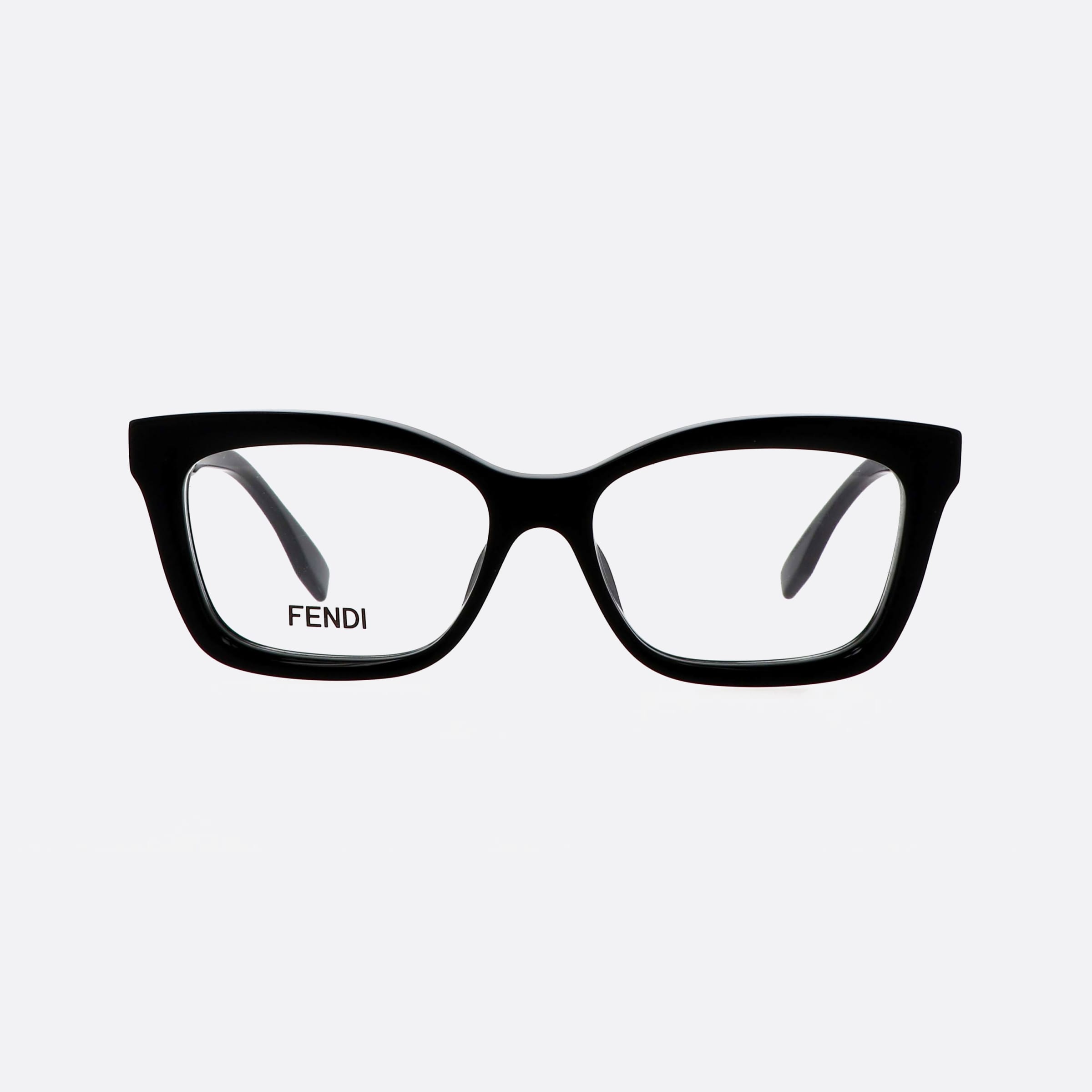 FE50057I 52 Negru