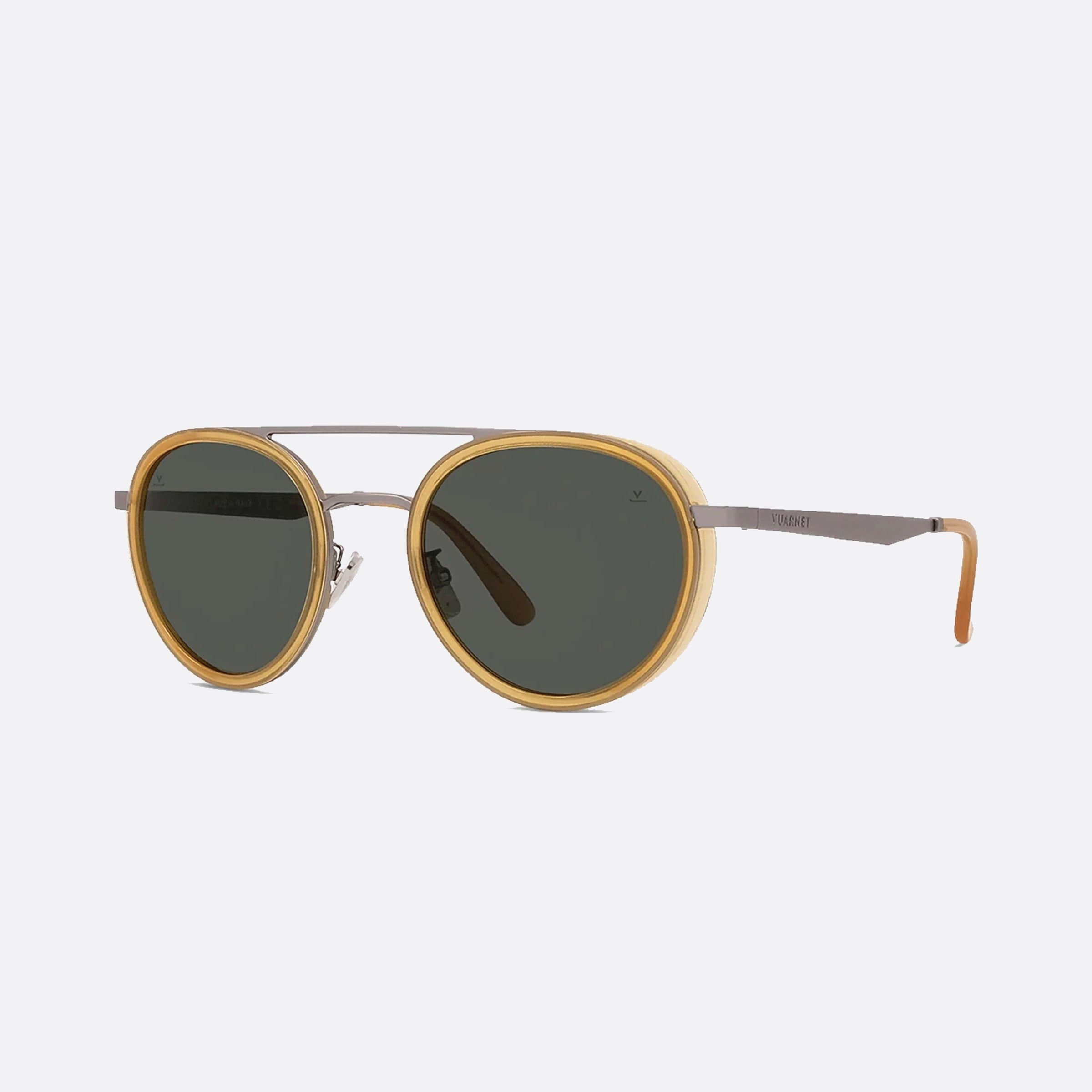 Edge 02 VU40006U 52 Bej