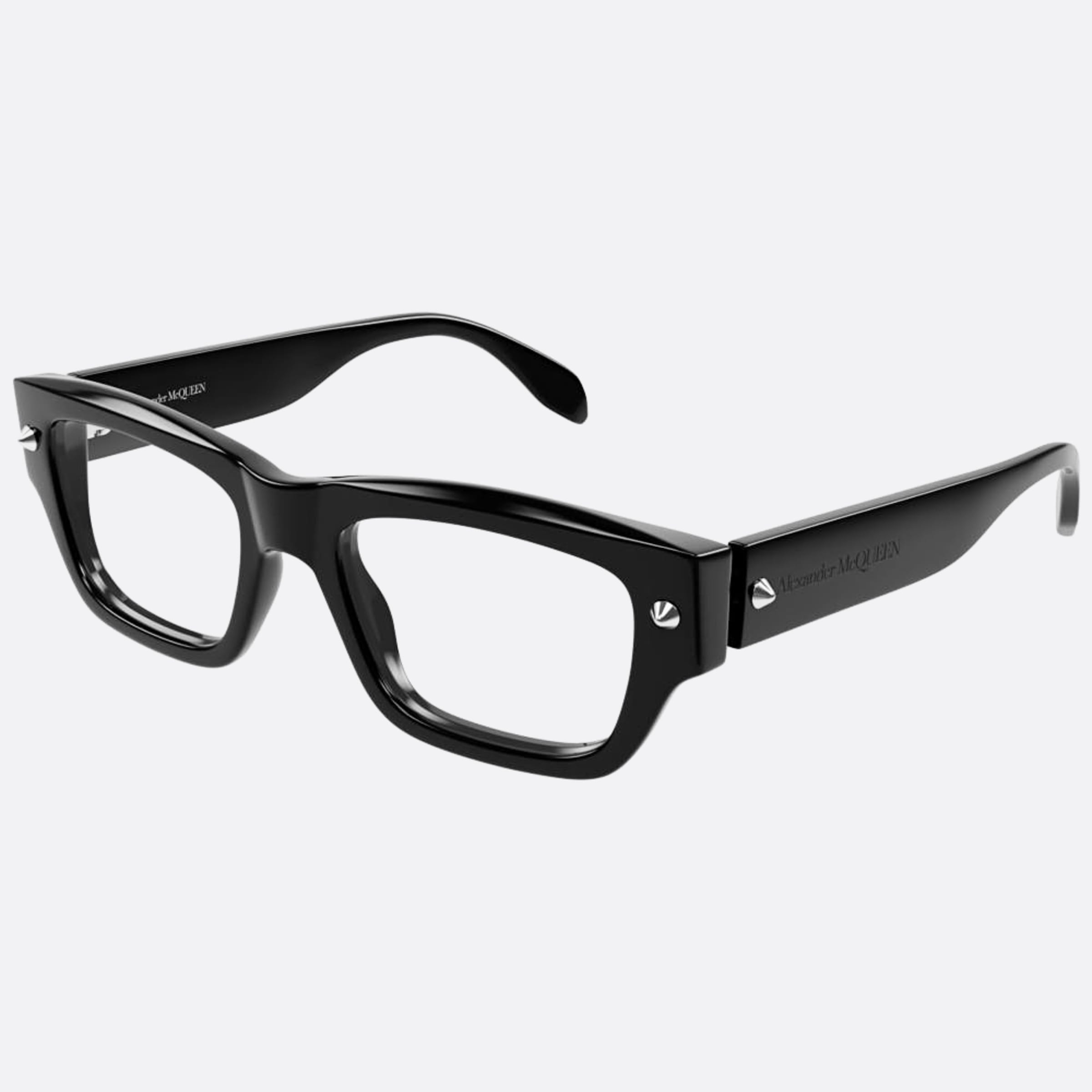 AM0428O 54 Negru