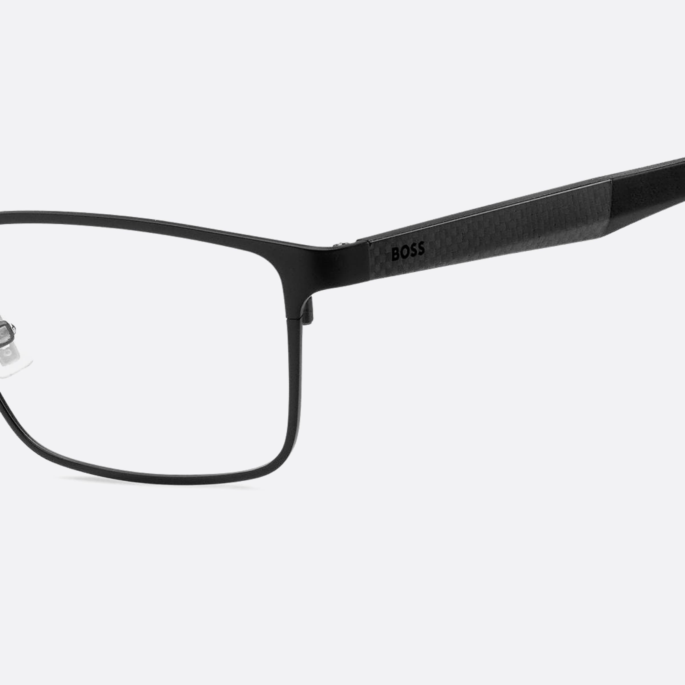 BOSS 1488 55 Negru