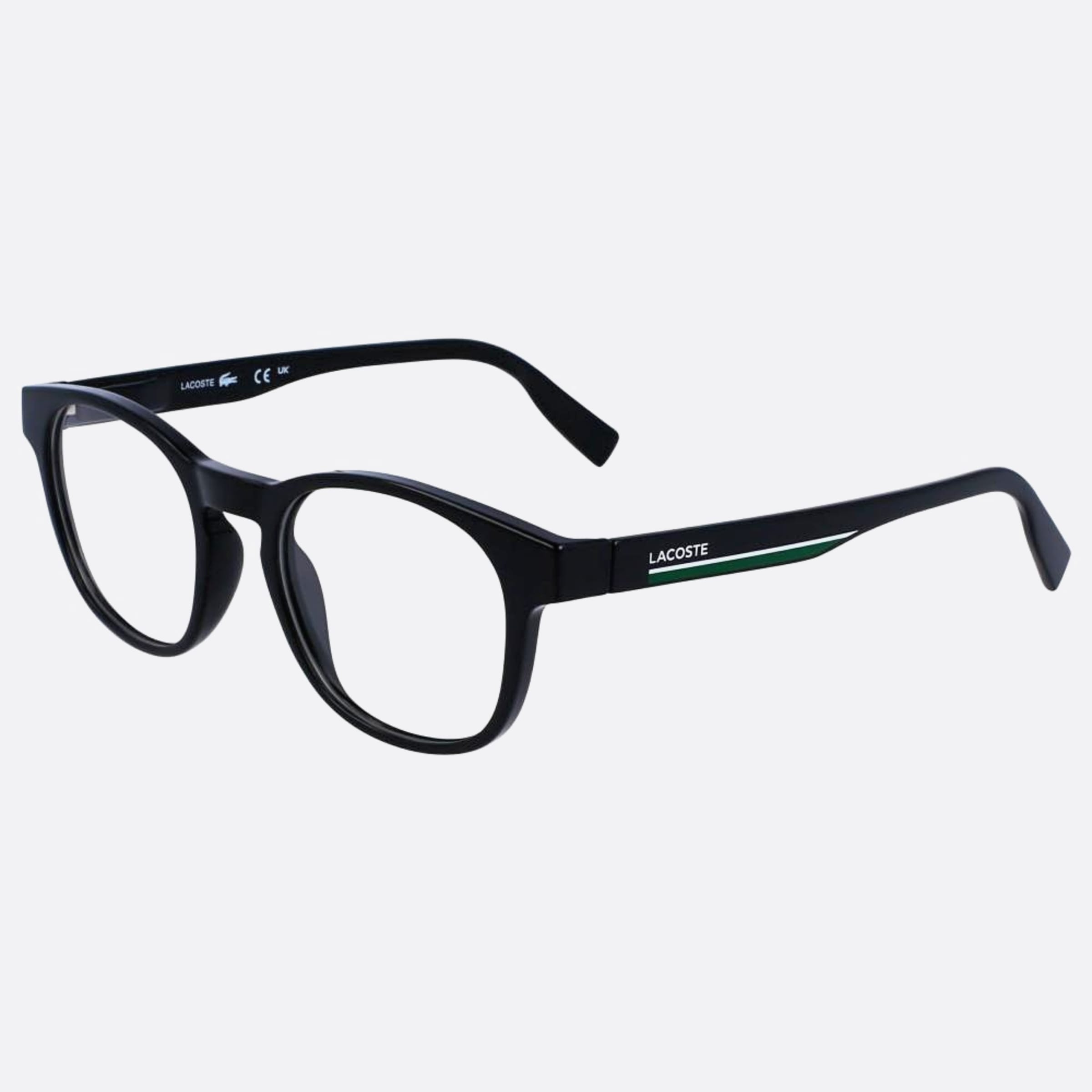 L3654 46 Negru