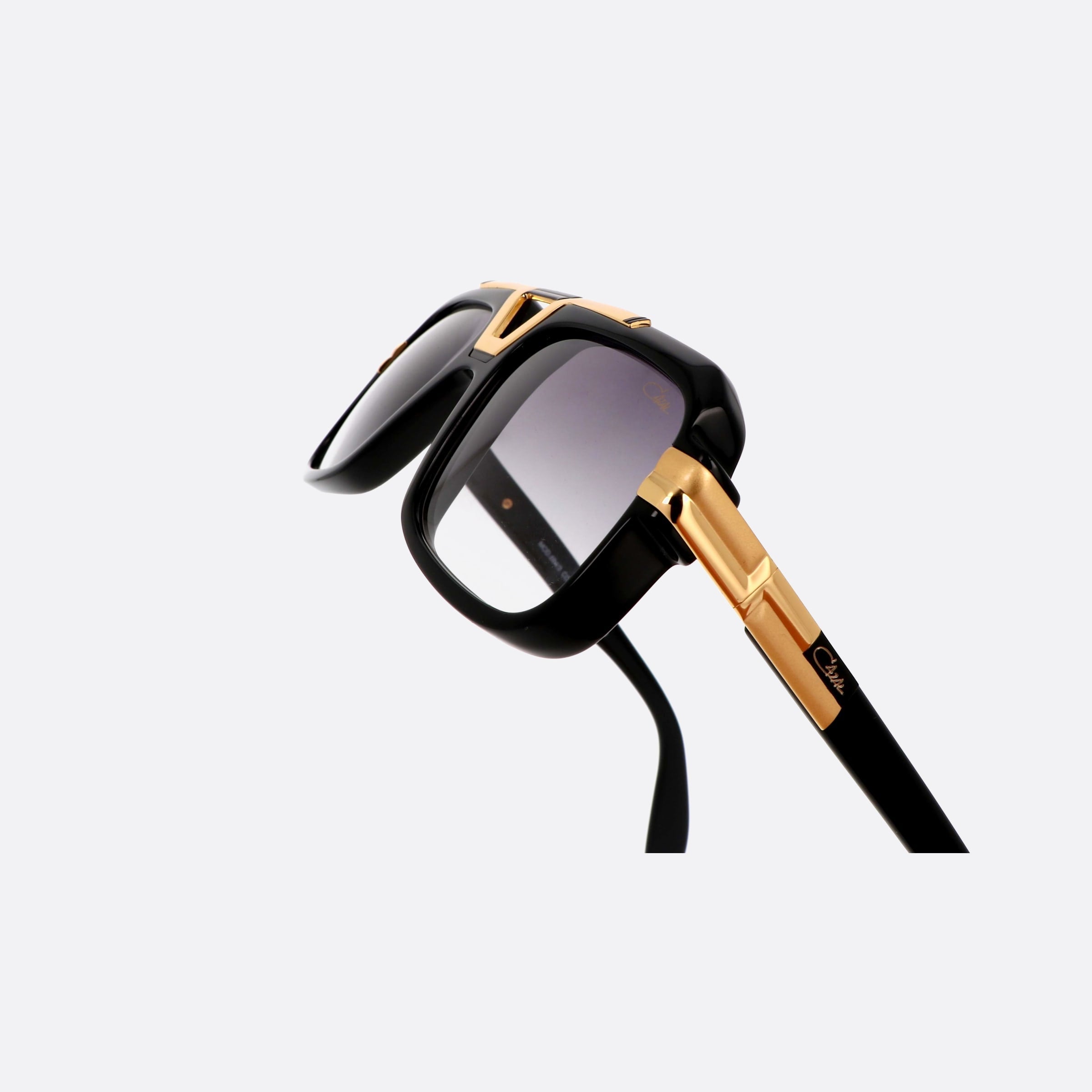 Legends 664/3 56 Negru