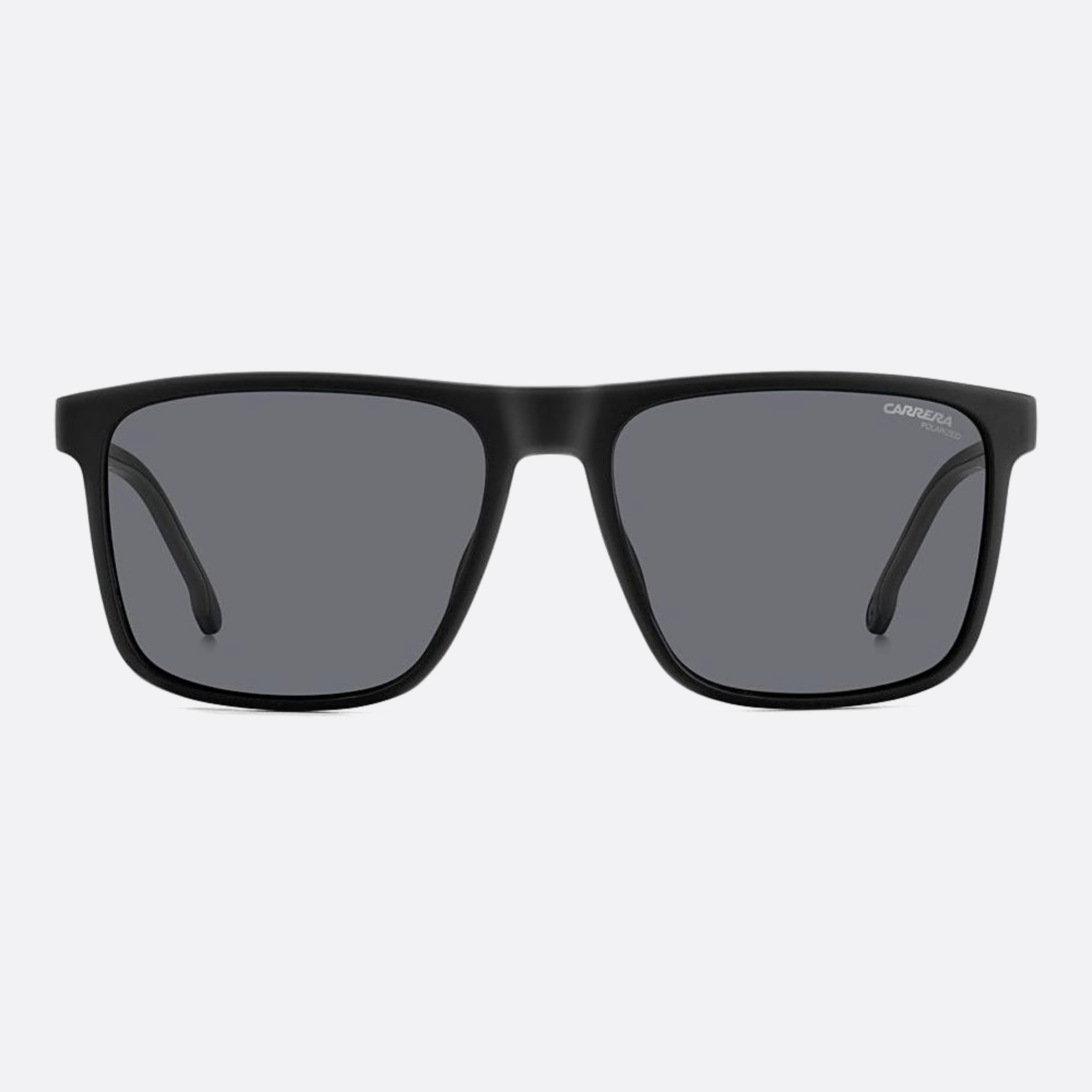 CARRERA 8064/S 57 Negru