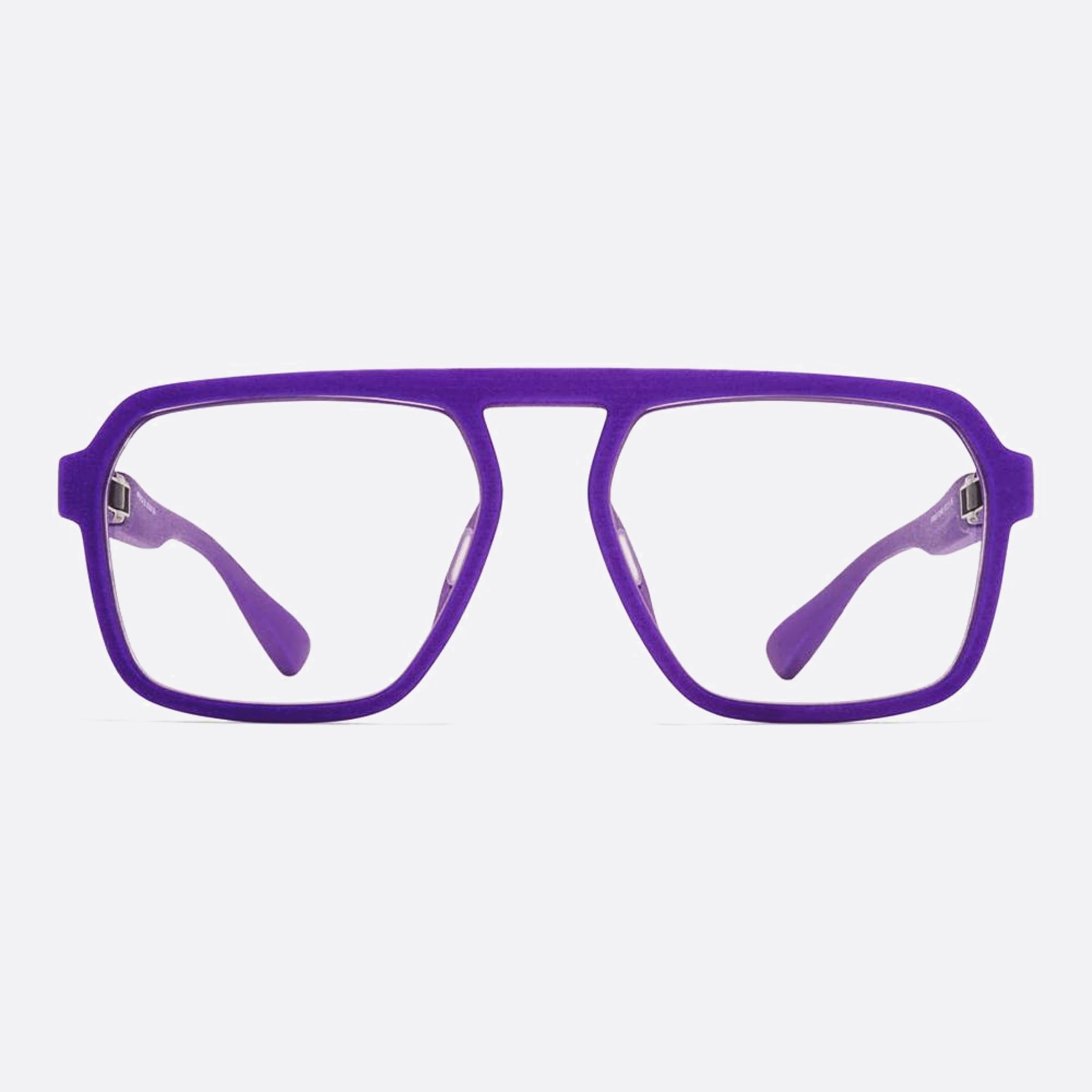 LETO 56 Violet