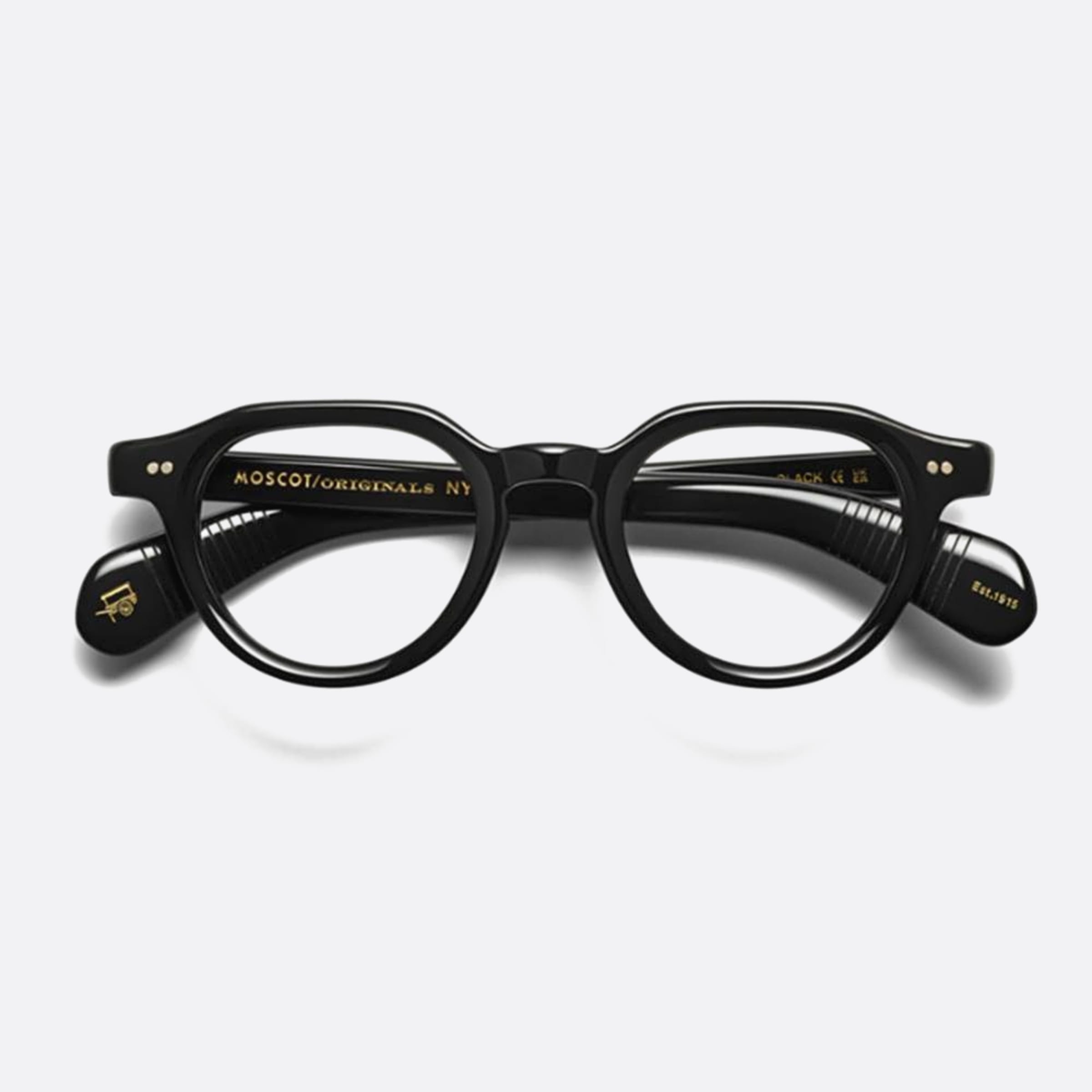 BAITSIM OPTIC 48 Negru