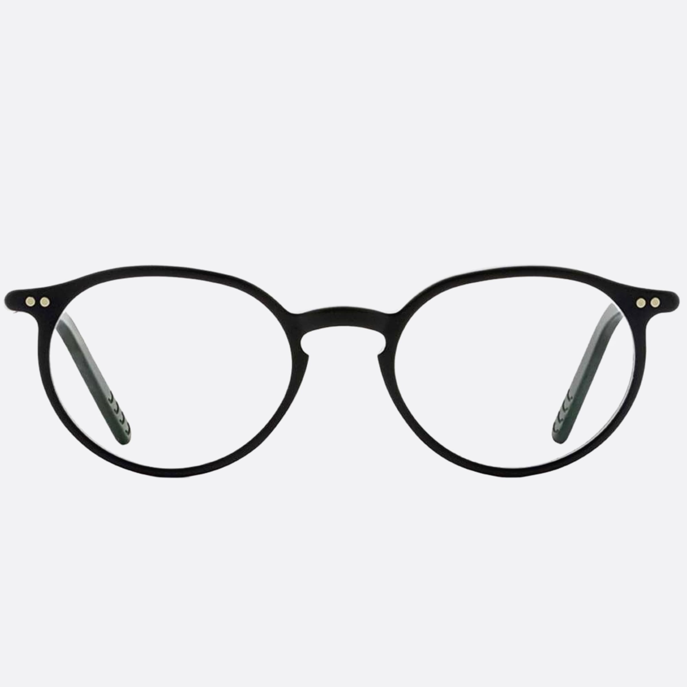 A5 226 48 Negru
