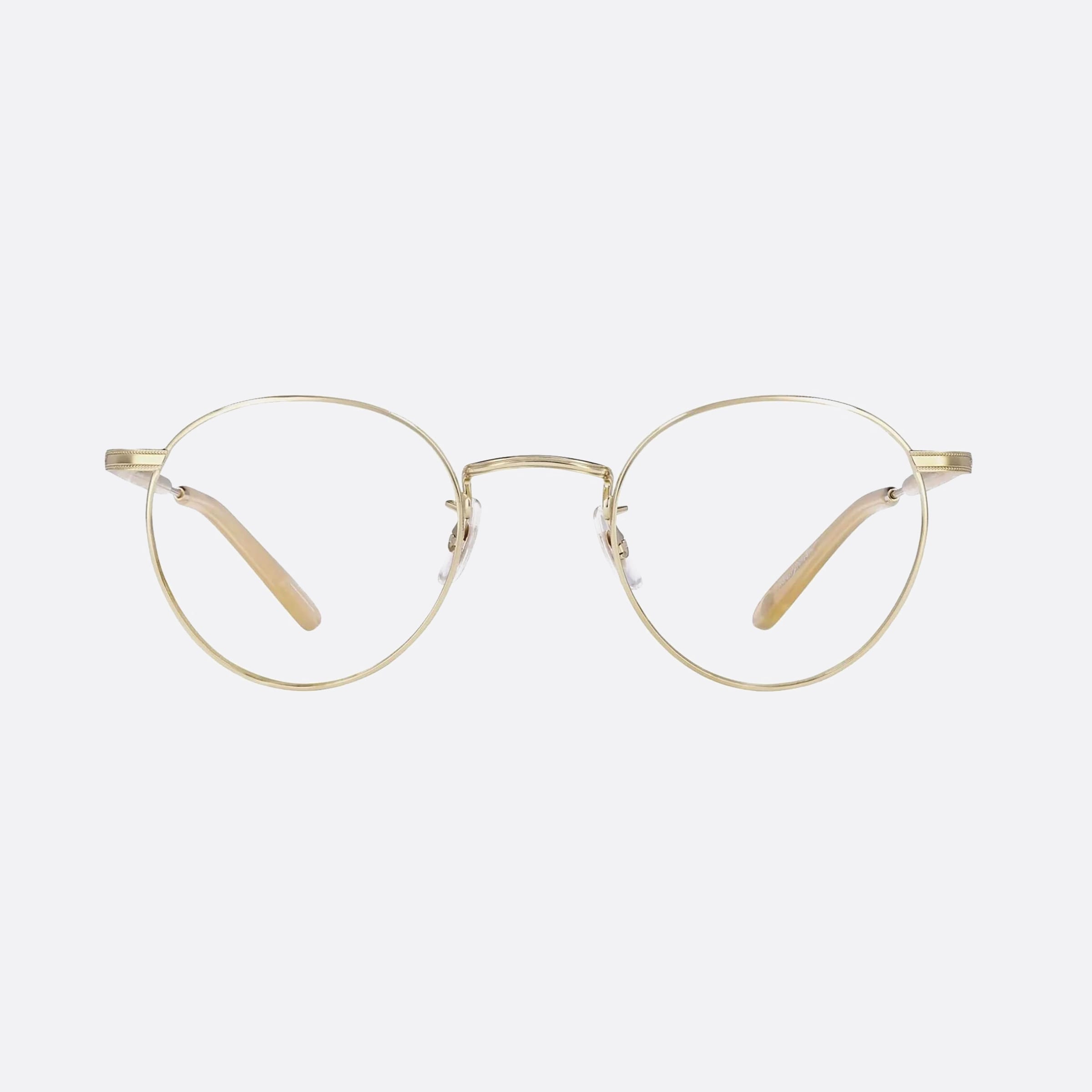 Wilson 3005 49 Auriu
