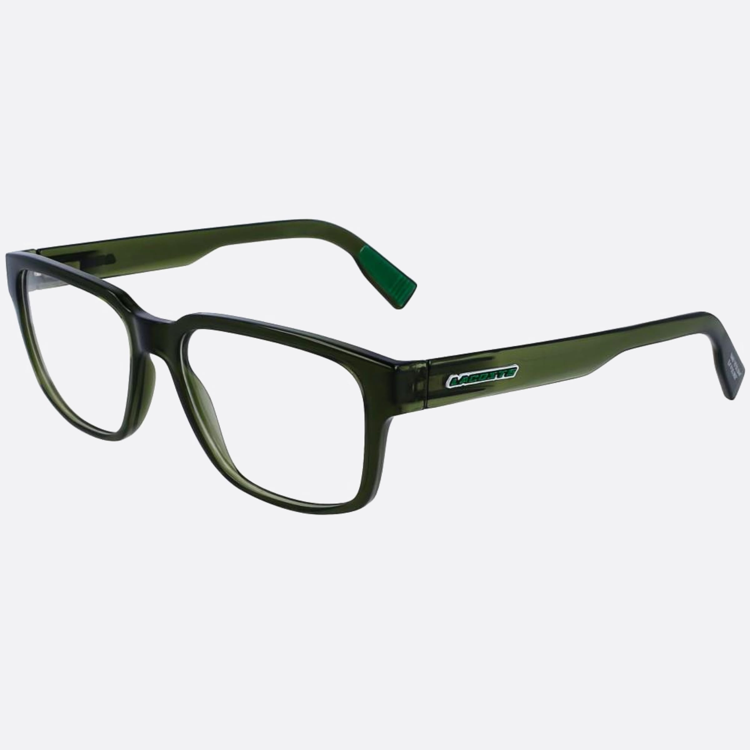 L2927 56 Verde
