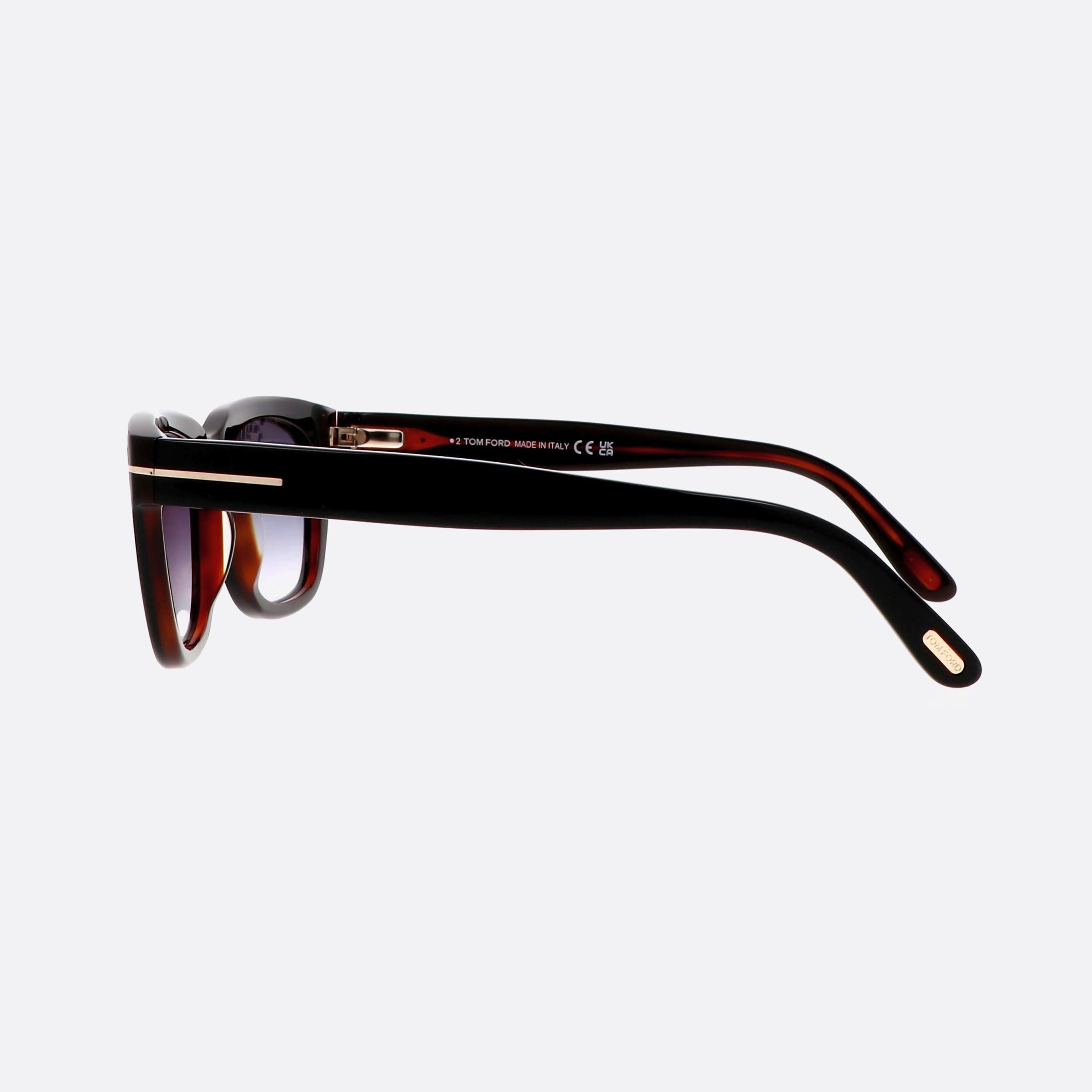 FT0237/S 52 Negru