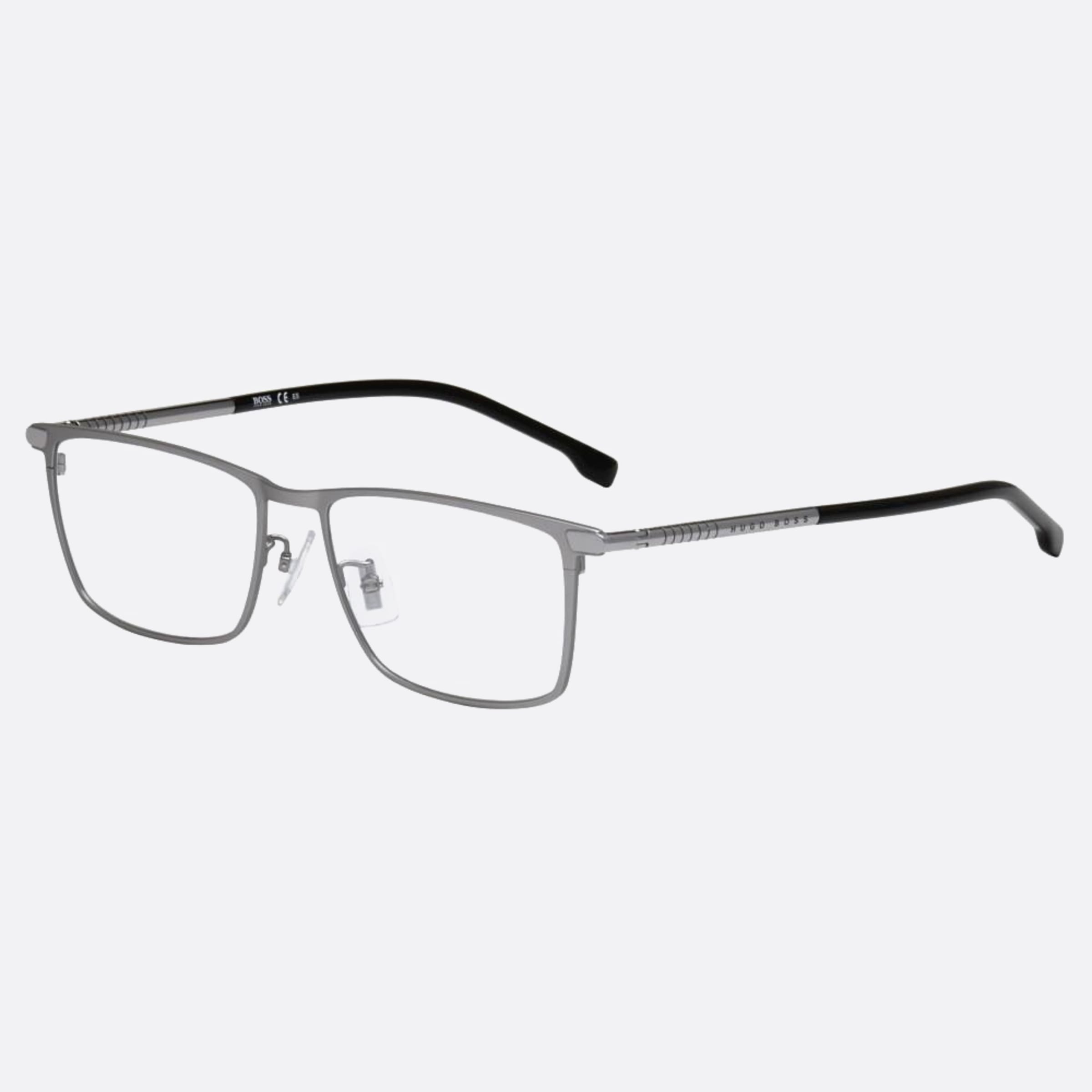 BOSS 1226/F 56 Gri