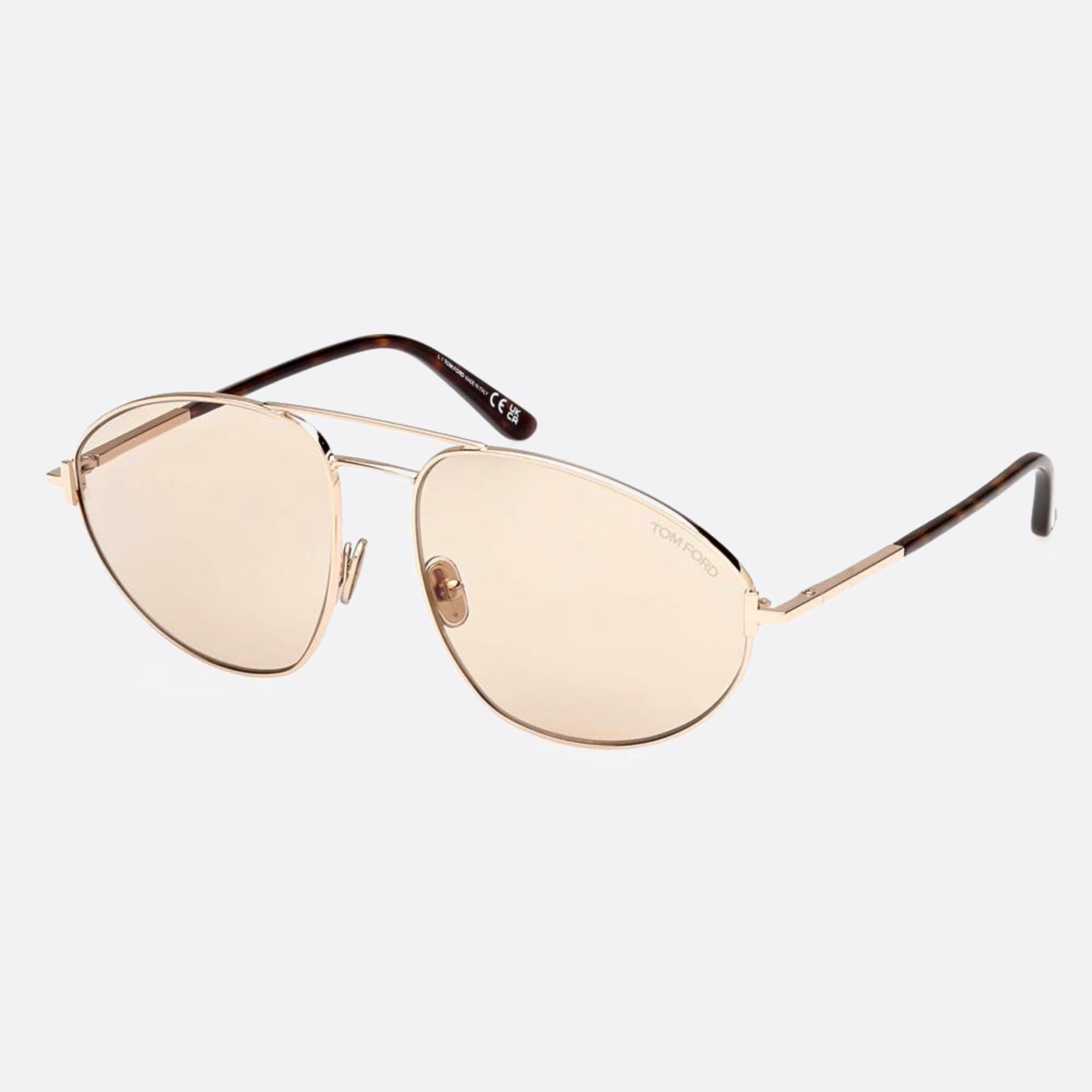 KEN FT 1095 60 Auriu