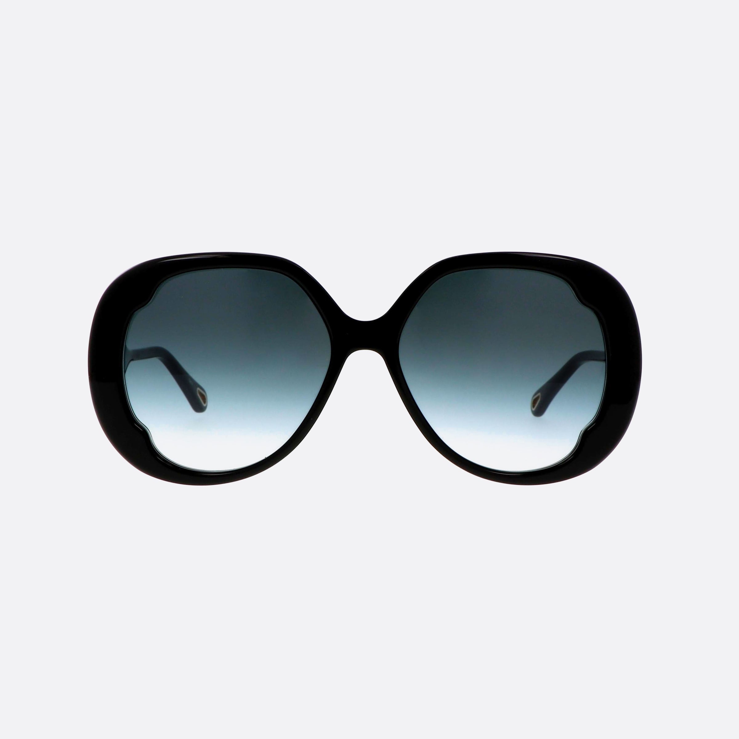 CH0195S 56 Negru