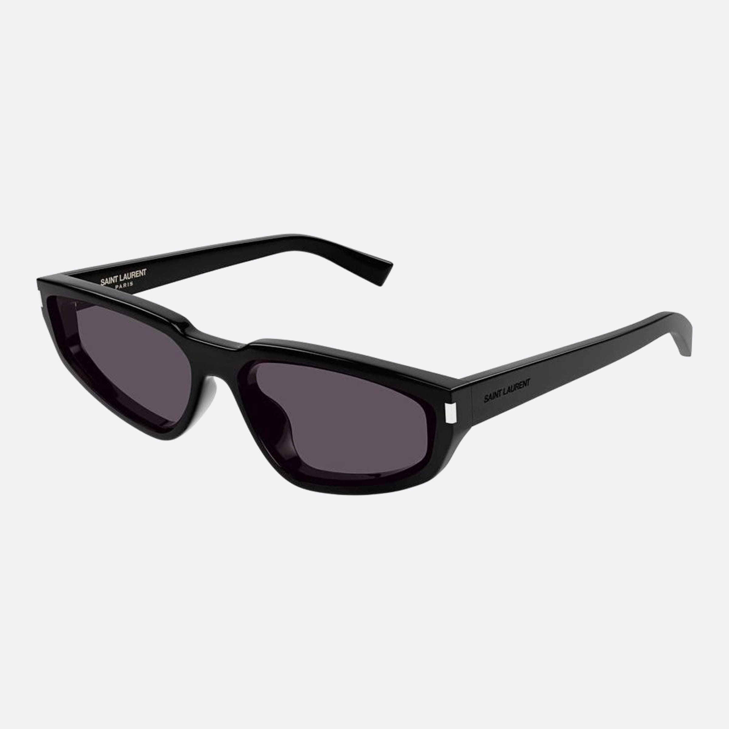 SL 634 NOVA 61 Negru