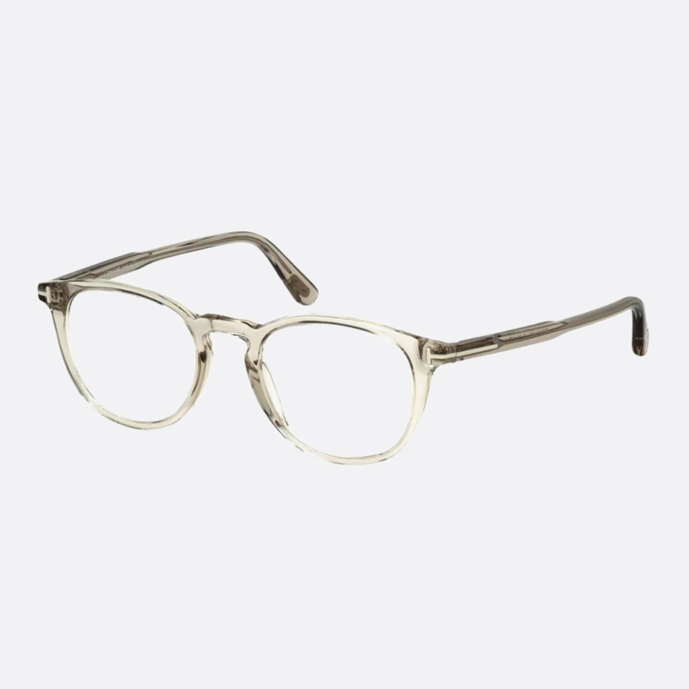 FT 5401 51 Transparent