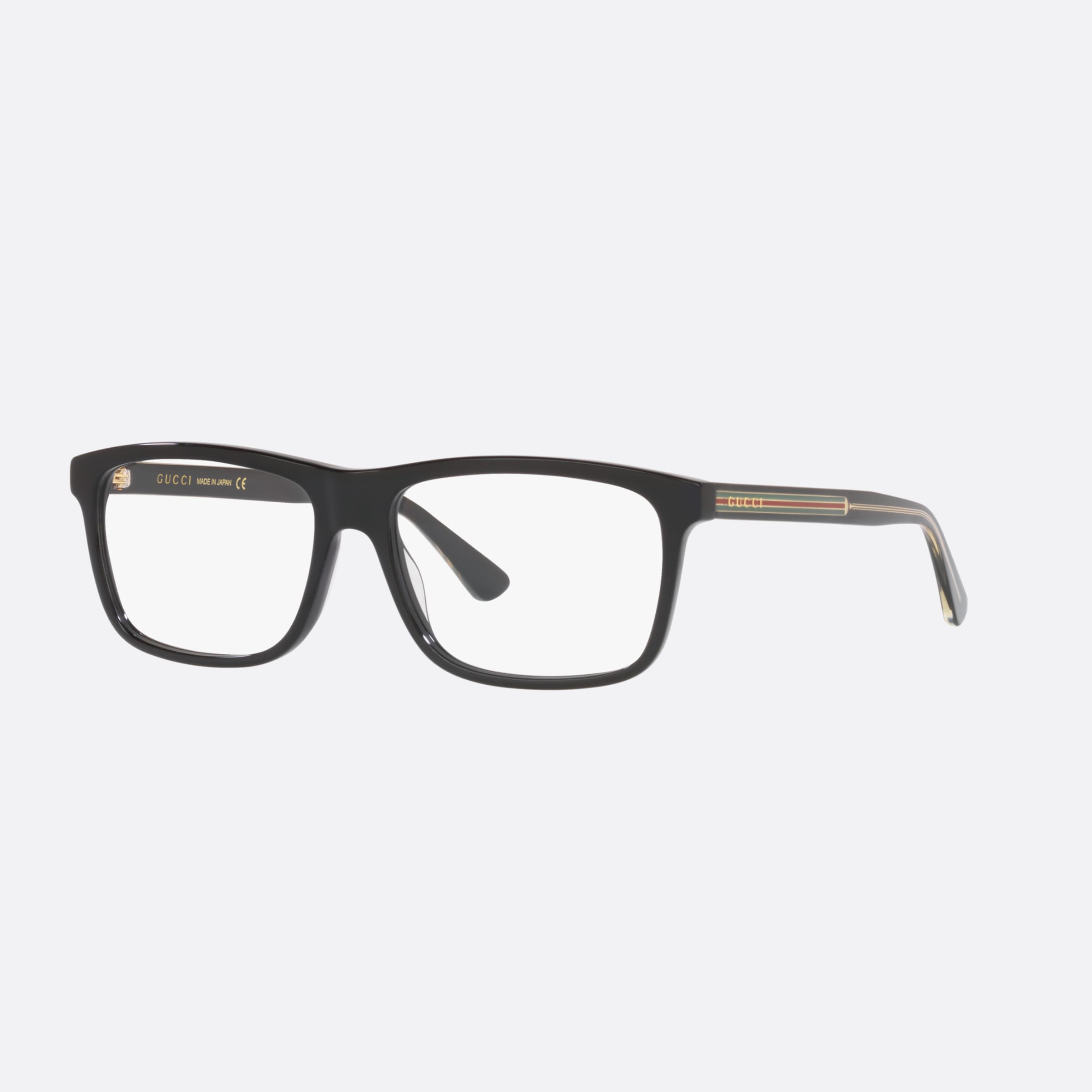 GG0384O 57 Negru