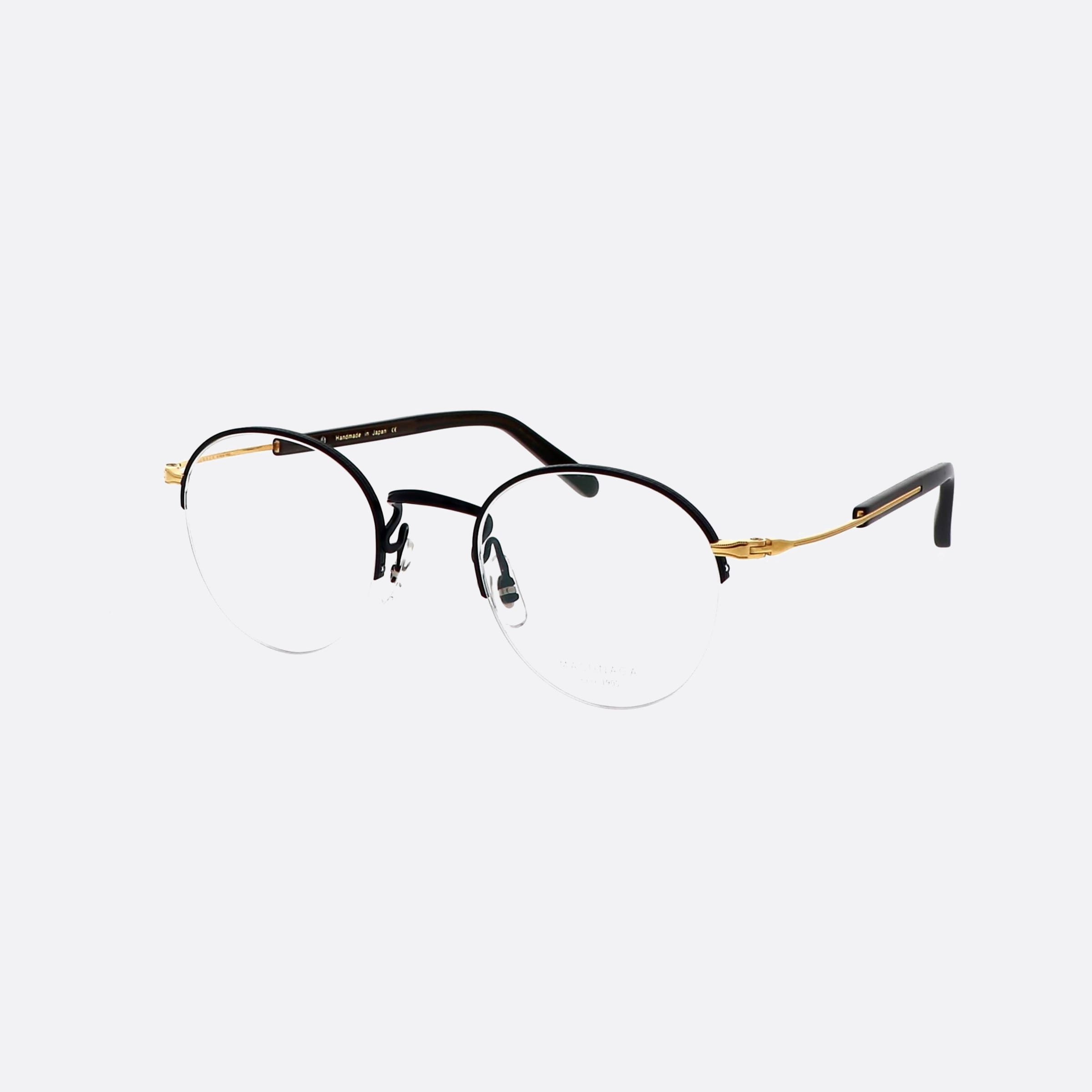 GMS110 45 Negru