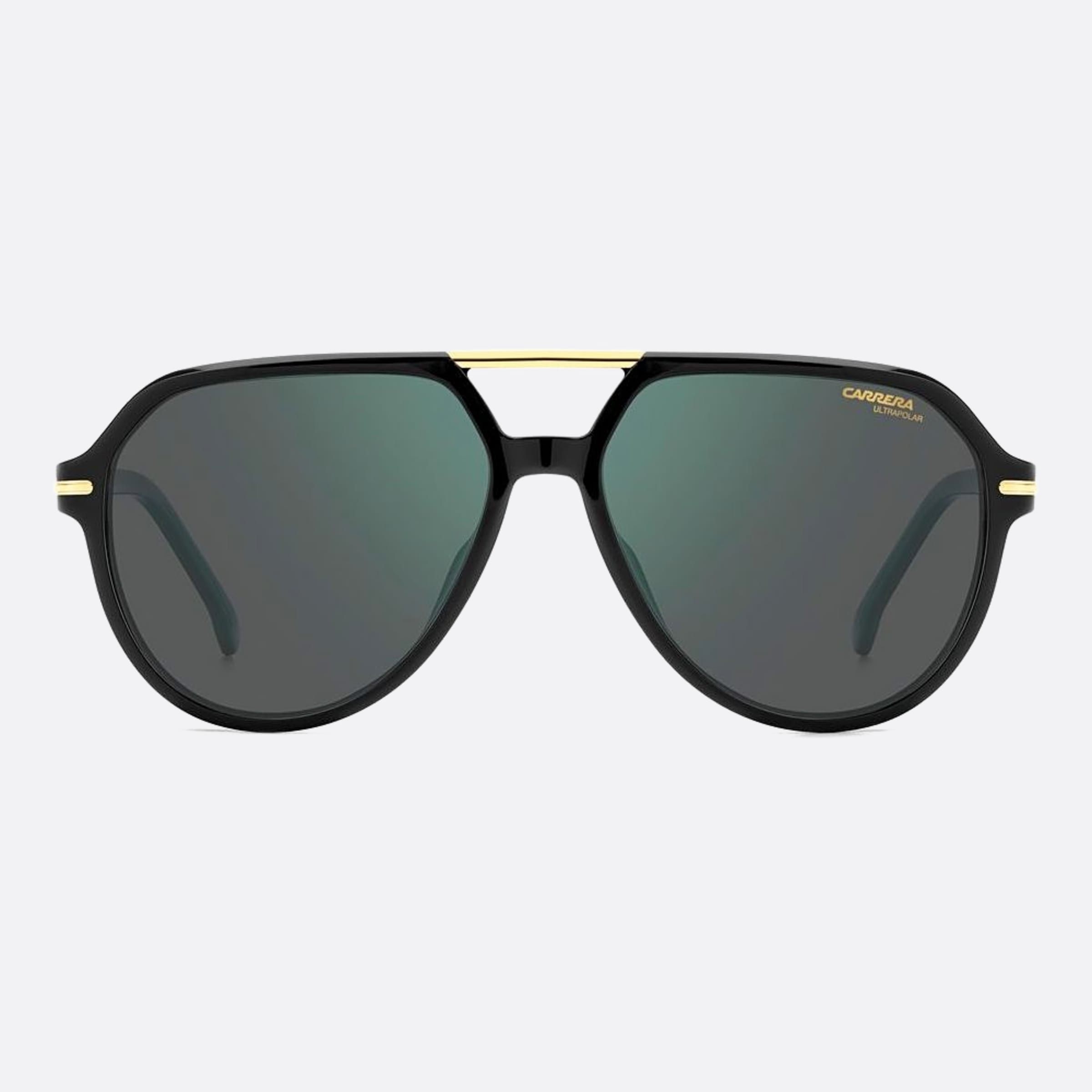 CARRERA 315/S 58 Negru