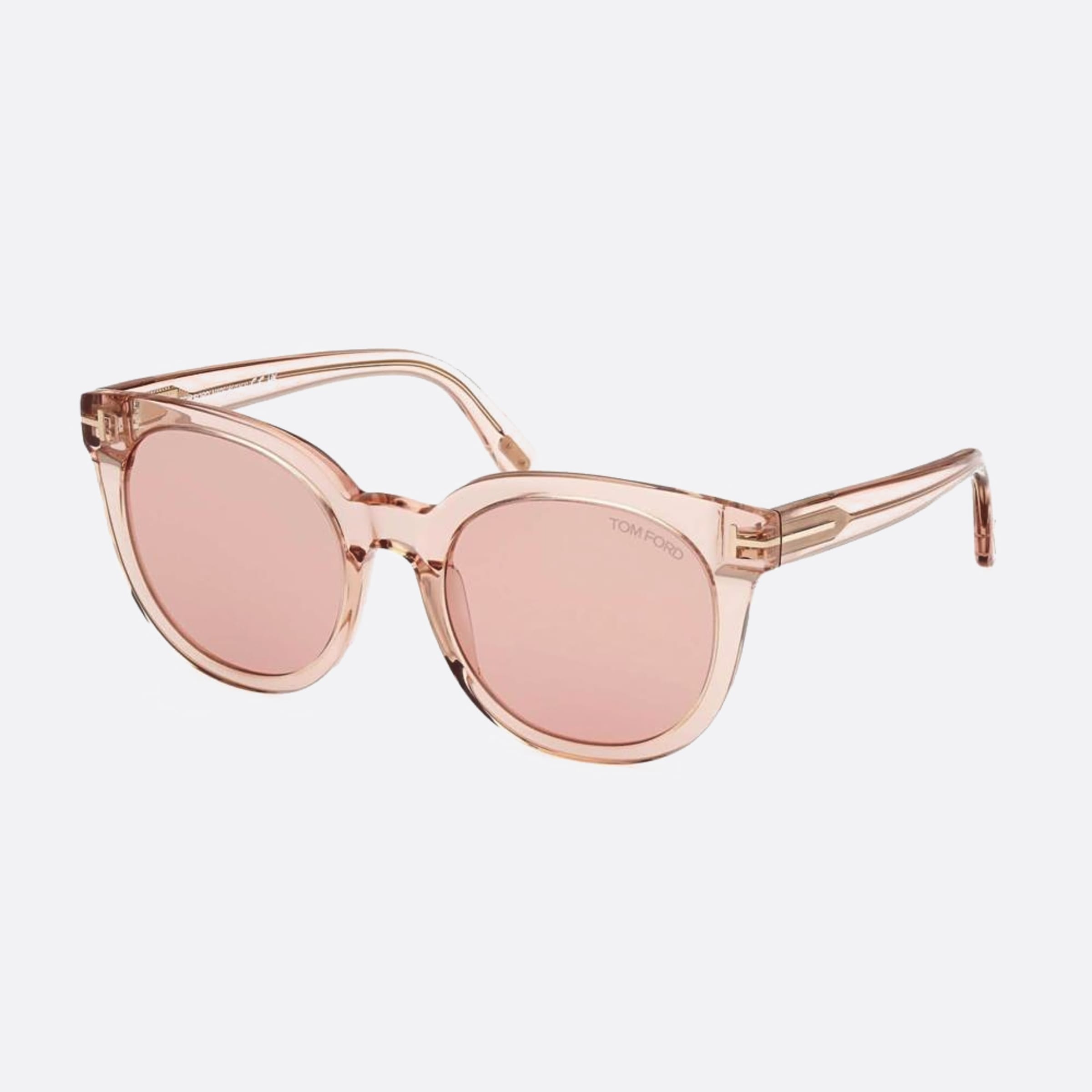 MOIRA FT 1109 53 Roz