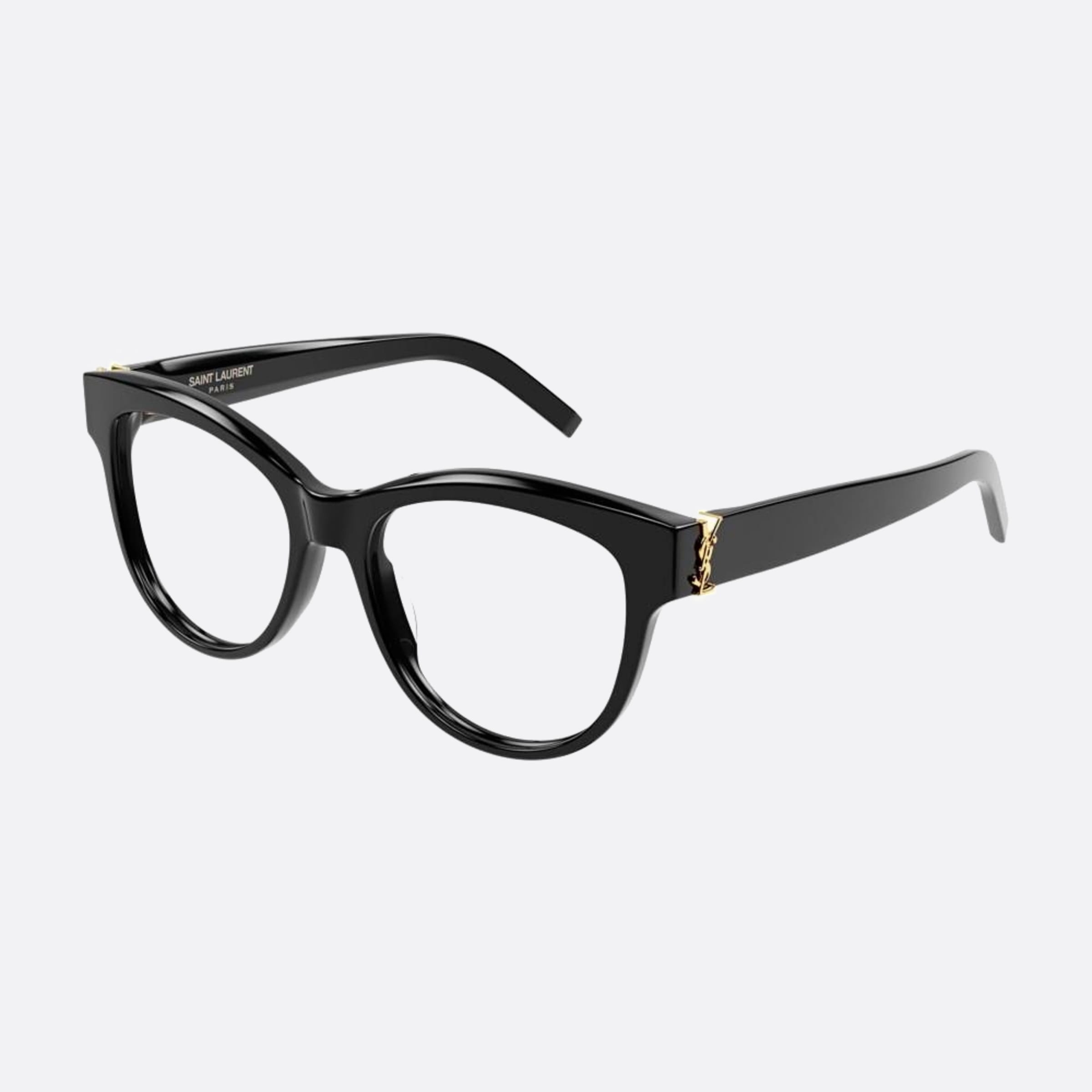 SL M108 51 Havana