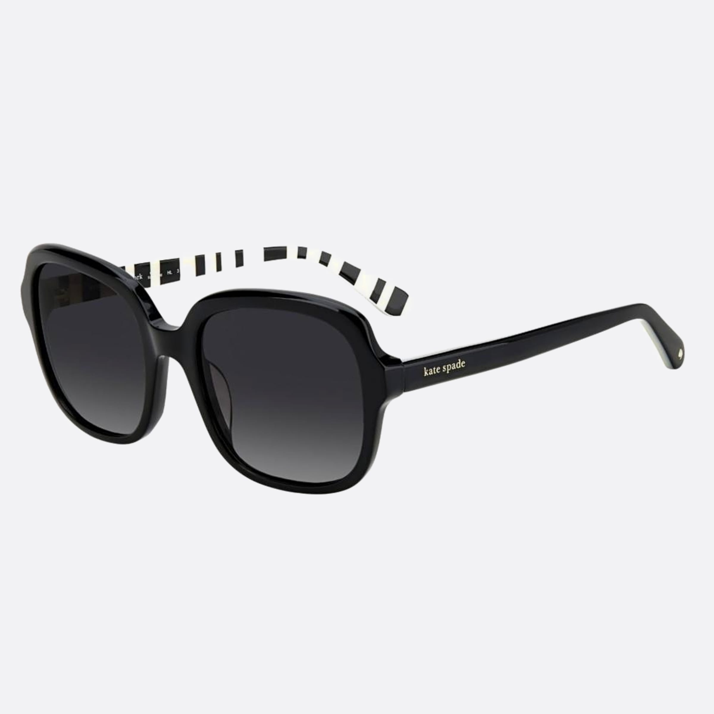BABBETTE/G/S 55 Negru