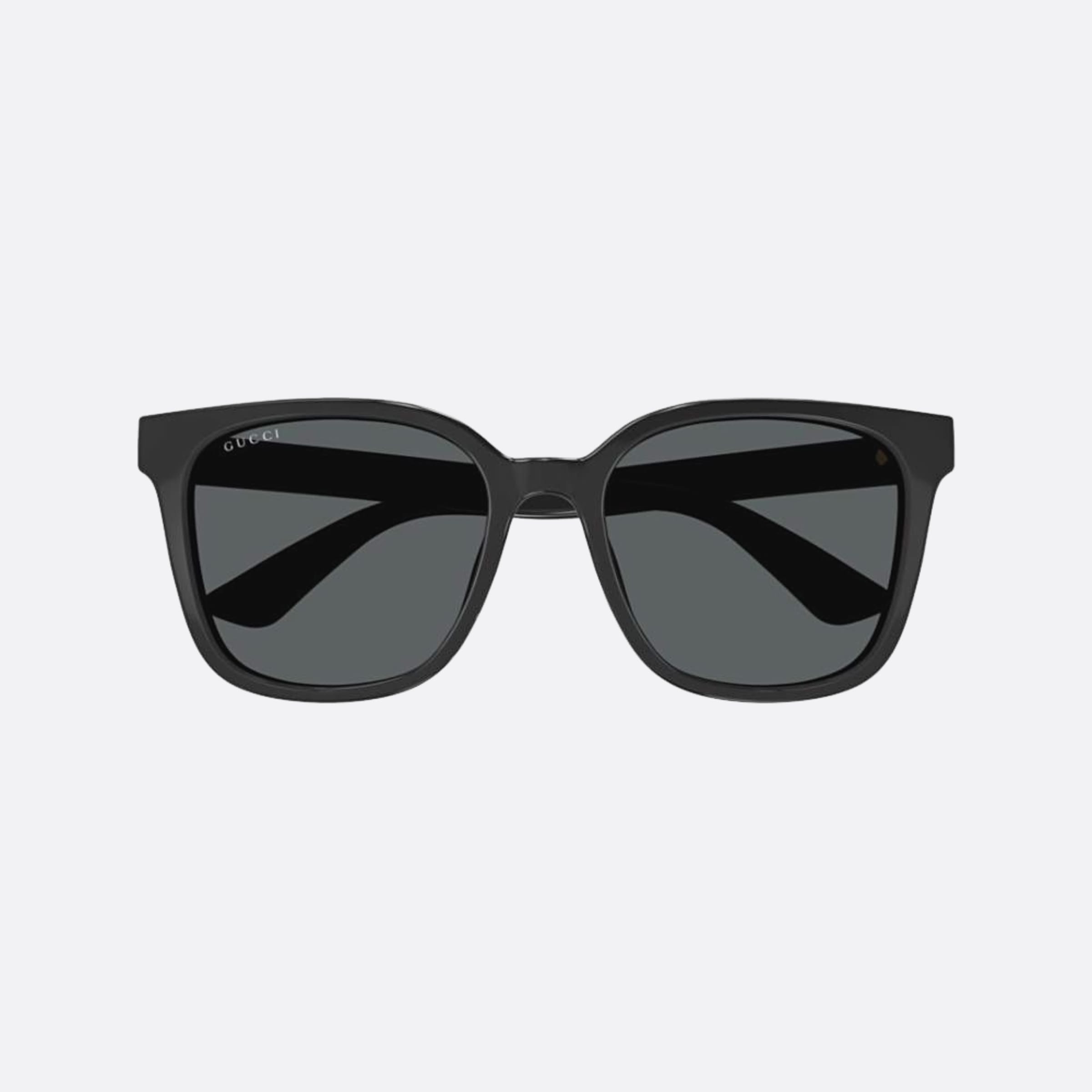 GG1346SK 56 Negru