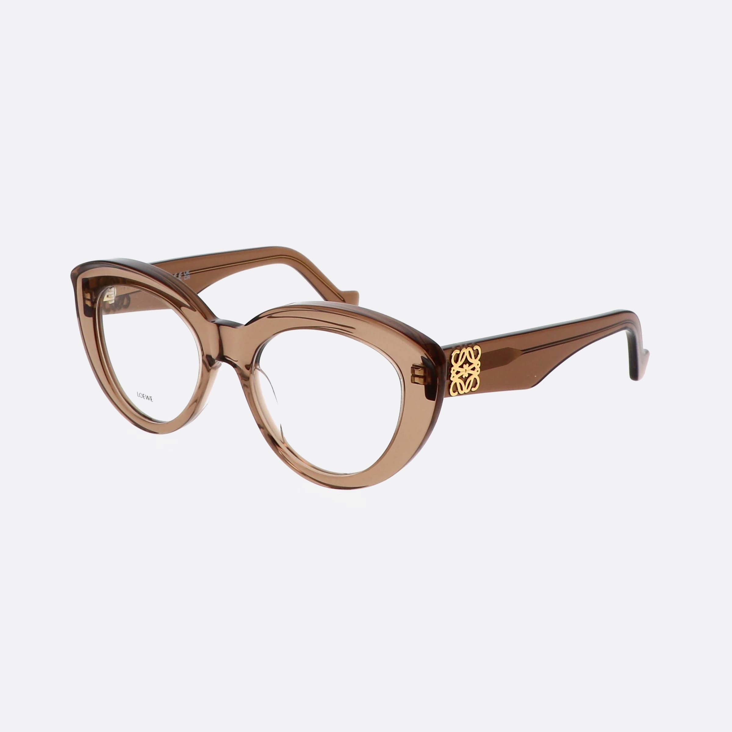 Chunky Anagram LW50058I 51 Maro