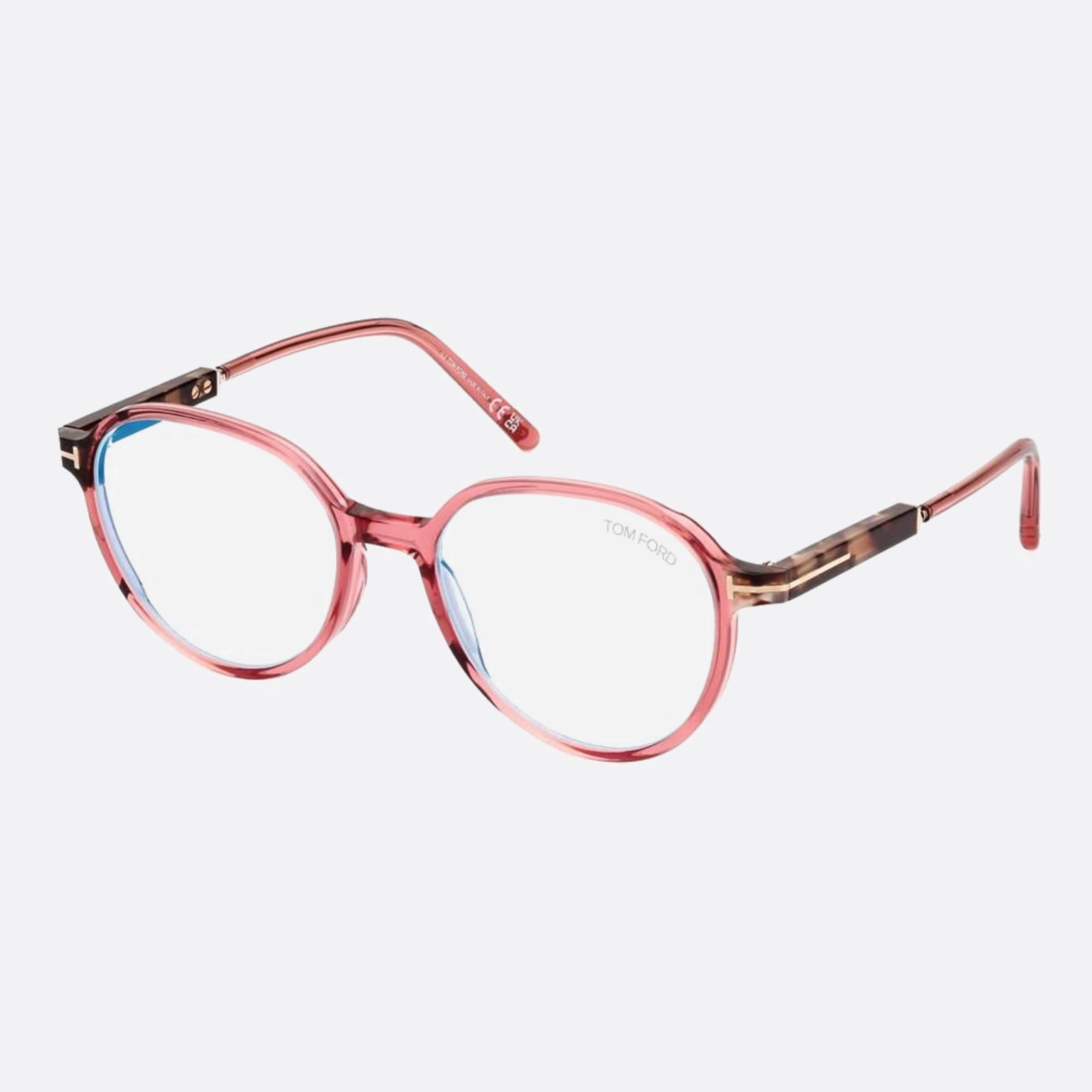 FT5910-B BLUE BLOCK 52 Roz
