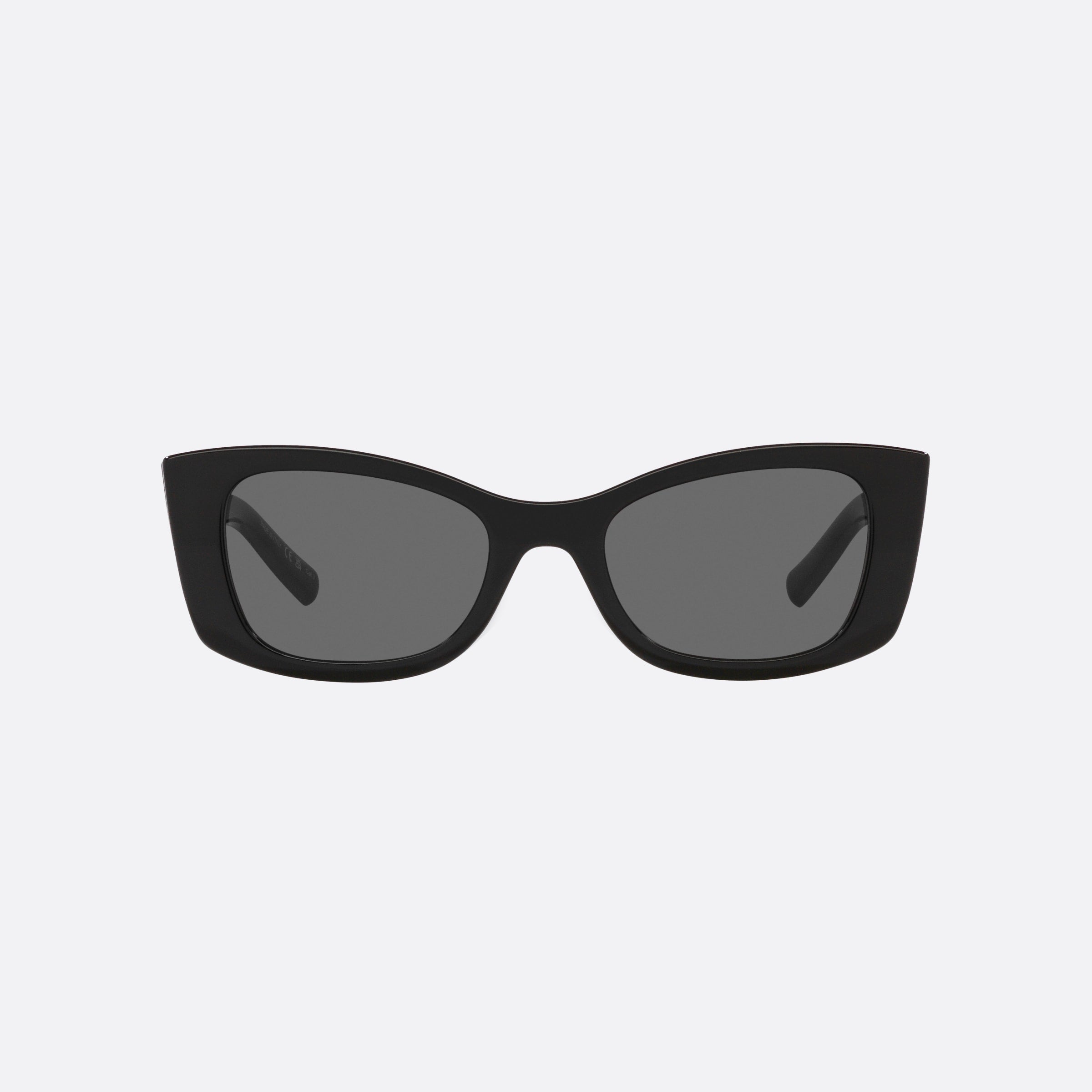 SL 593 52 Negru