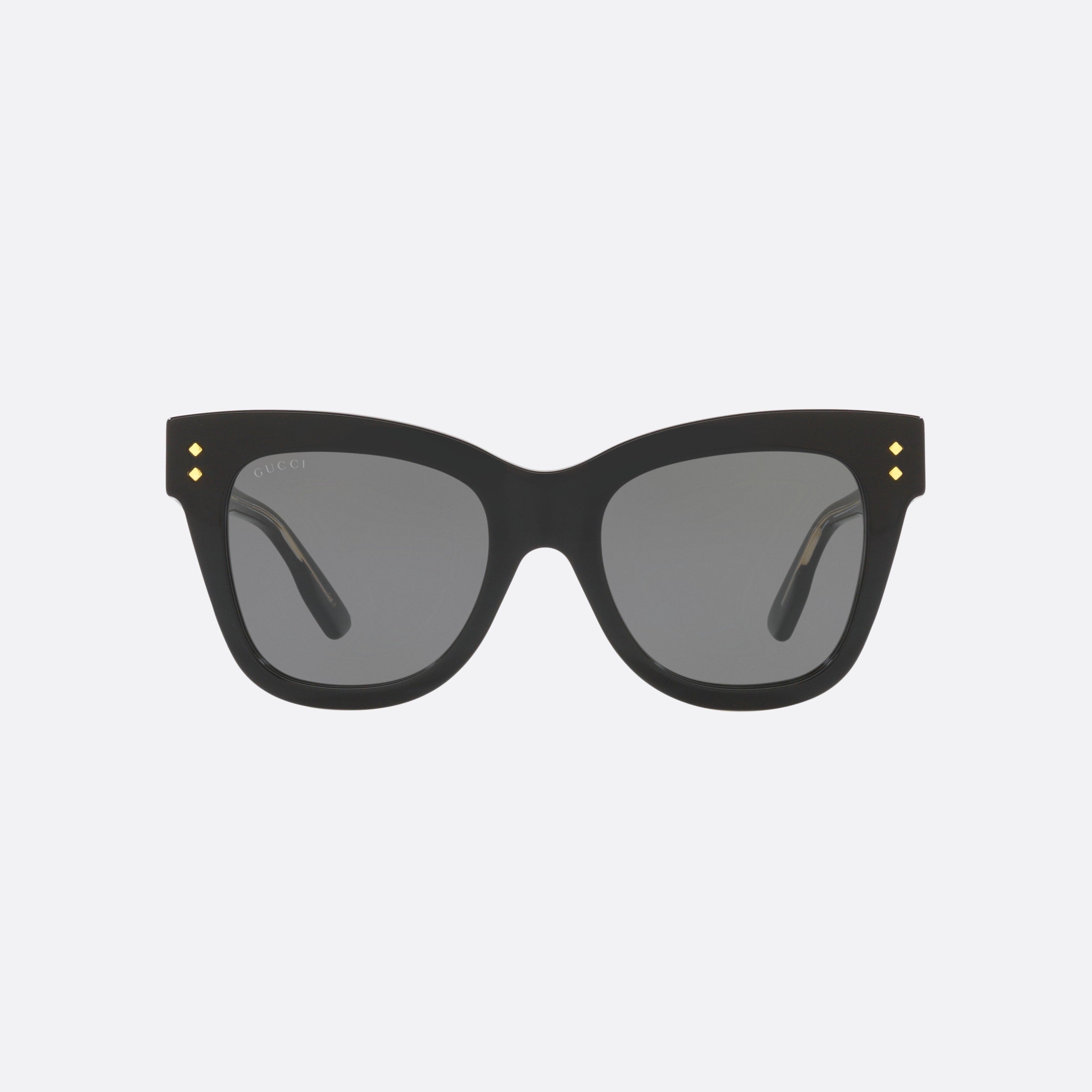 GG1082S 52 Negru