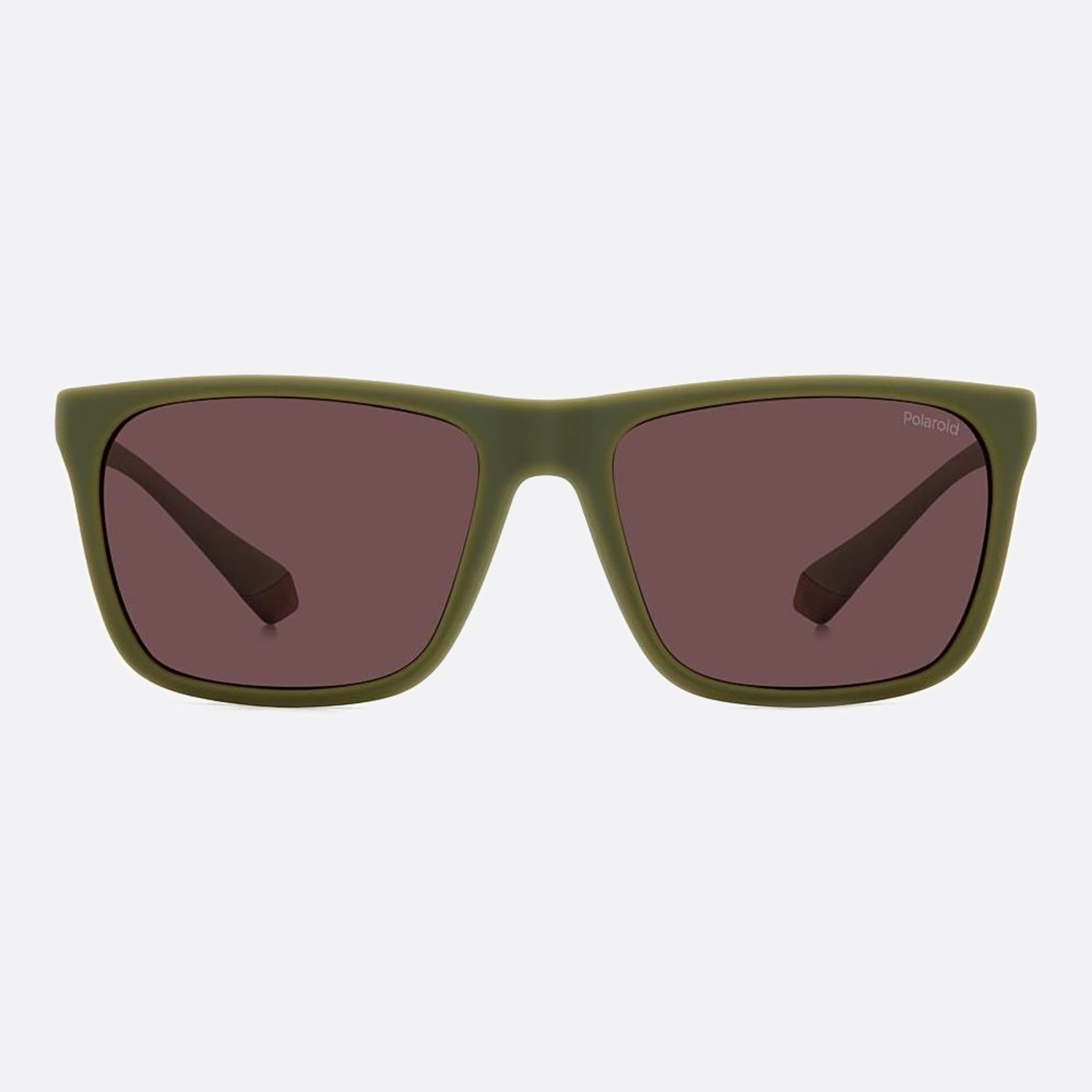 PLD 2141/S 57 Verde