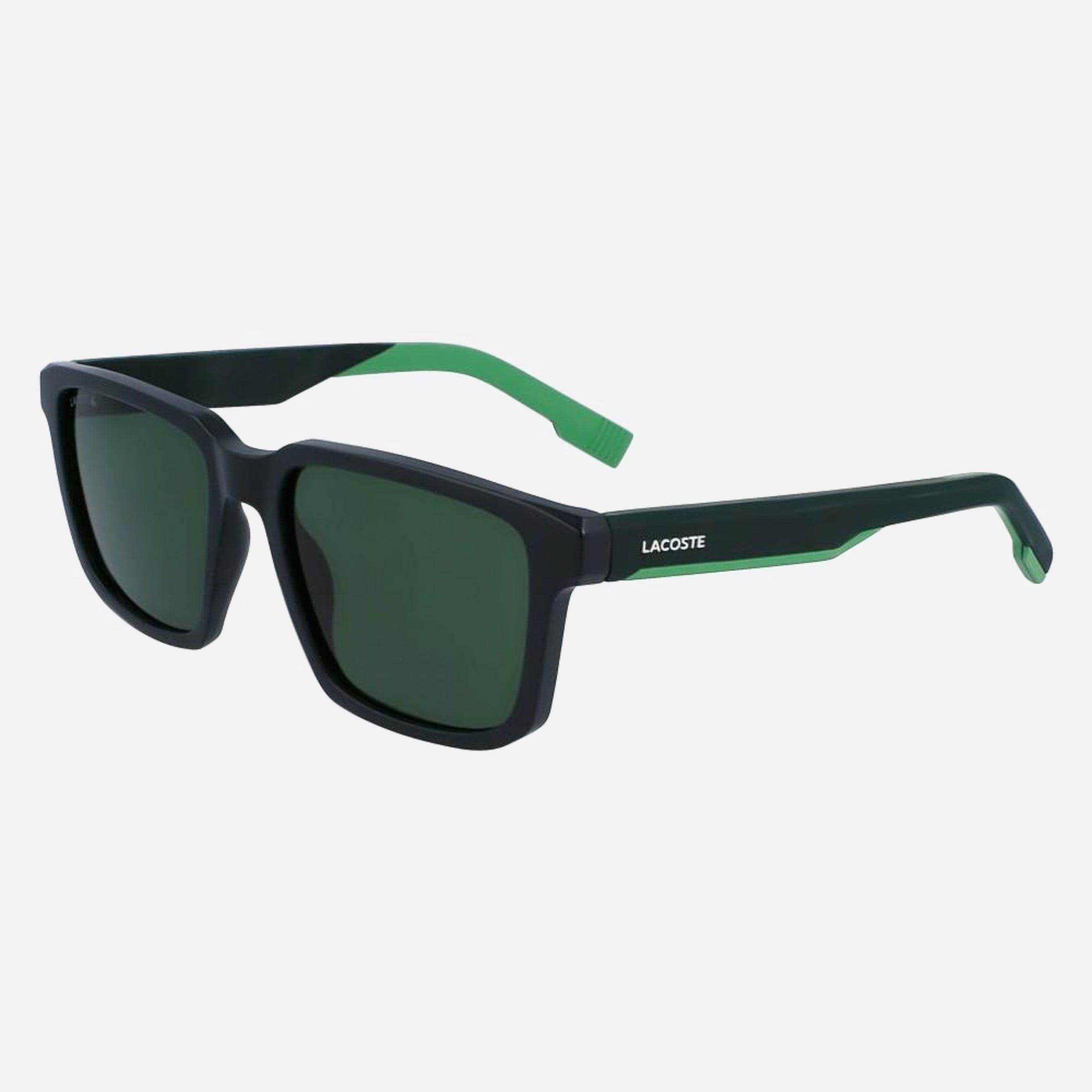 L999S 55 Verde