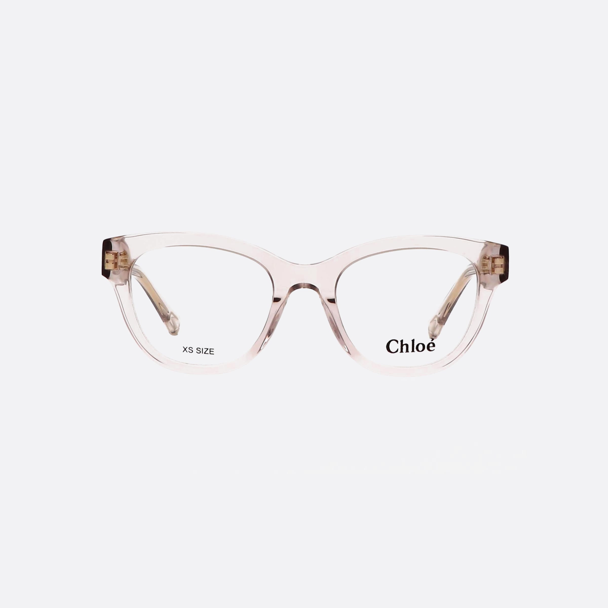 CH0162O 48 Transparent
