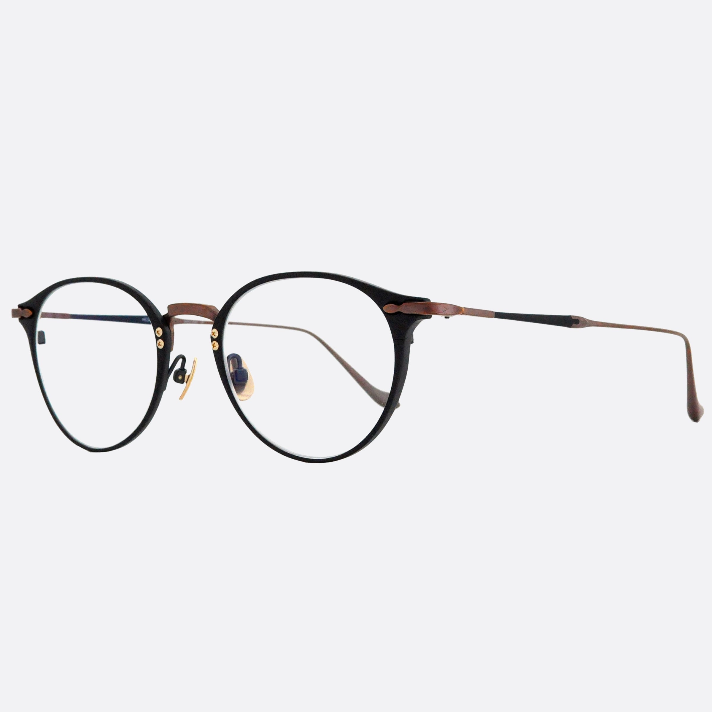 M3112 49 Negru
