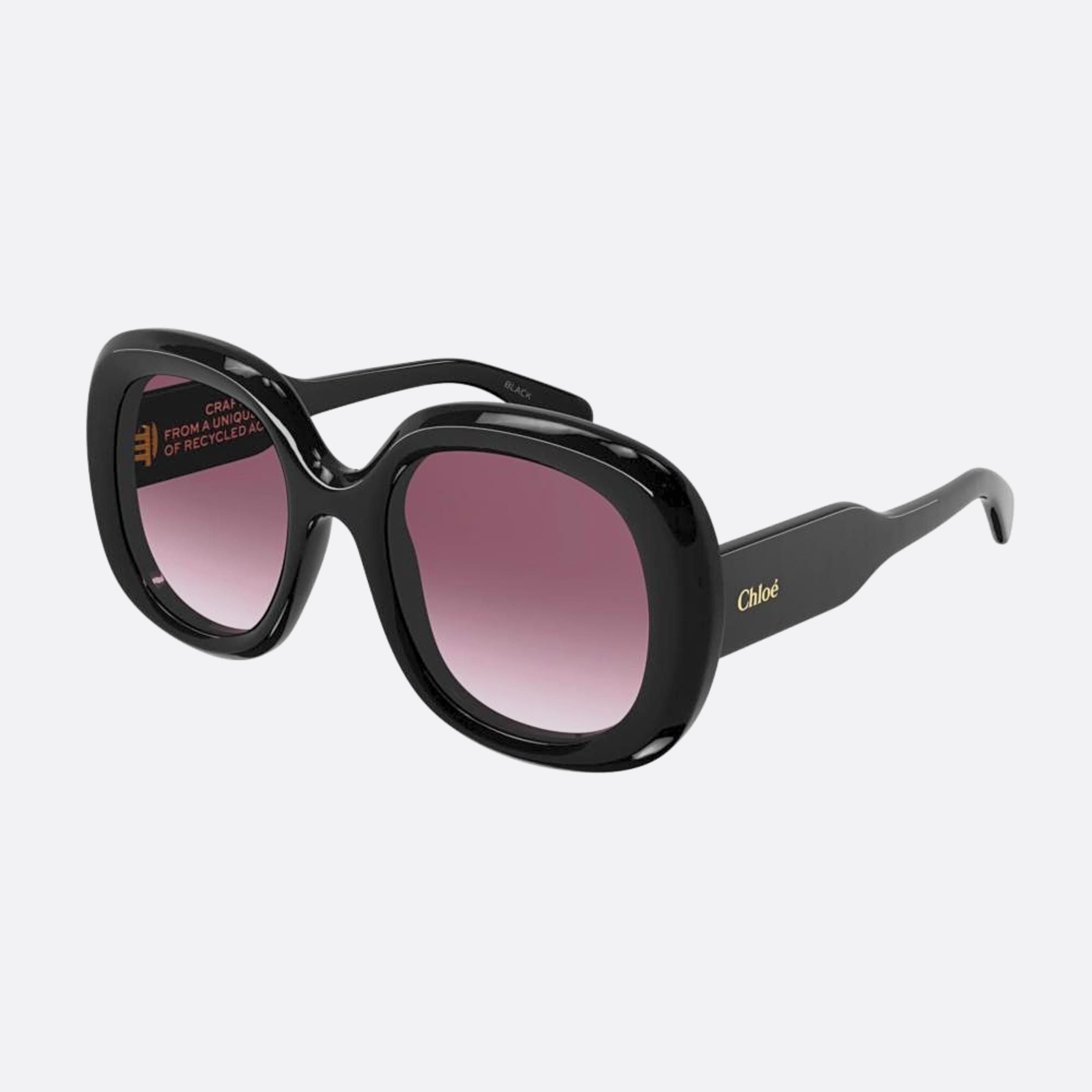 CH0153S 54 Negru