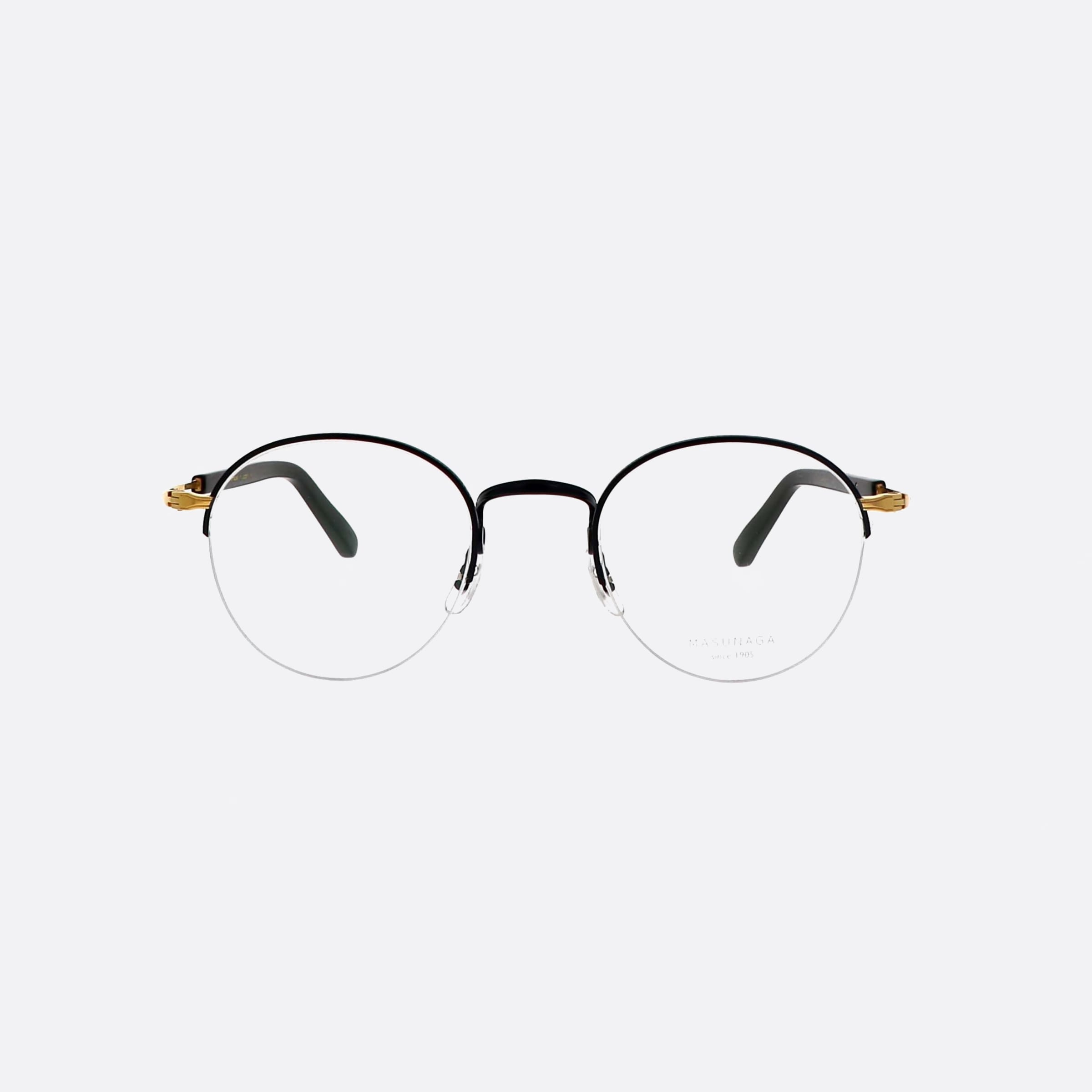 GMS110 45 Negru