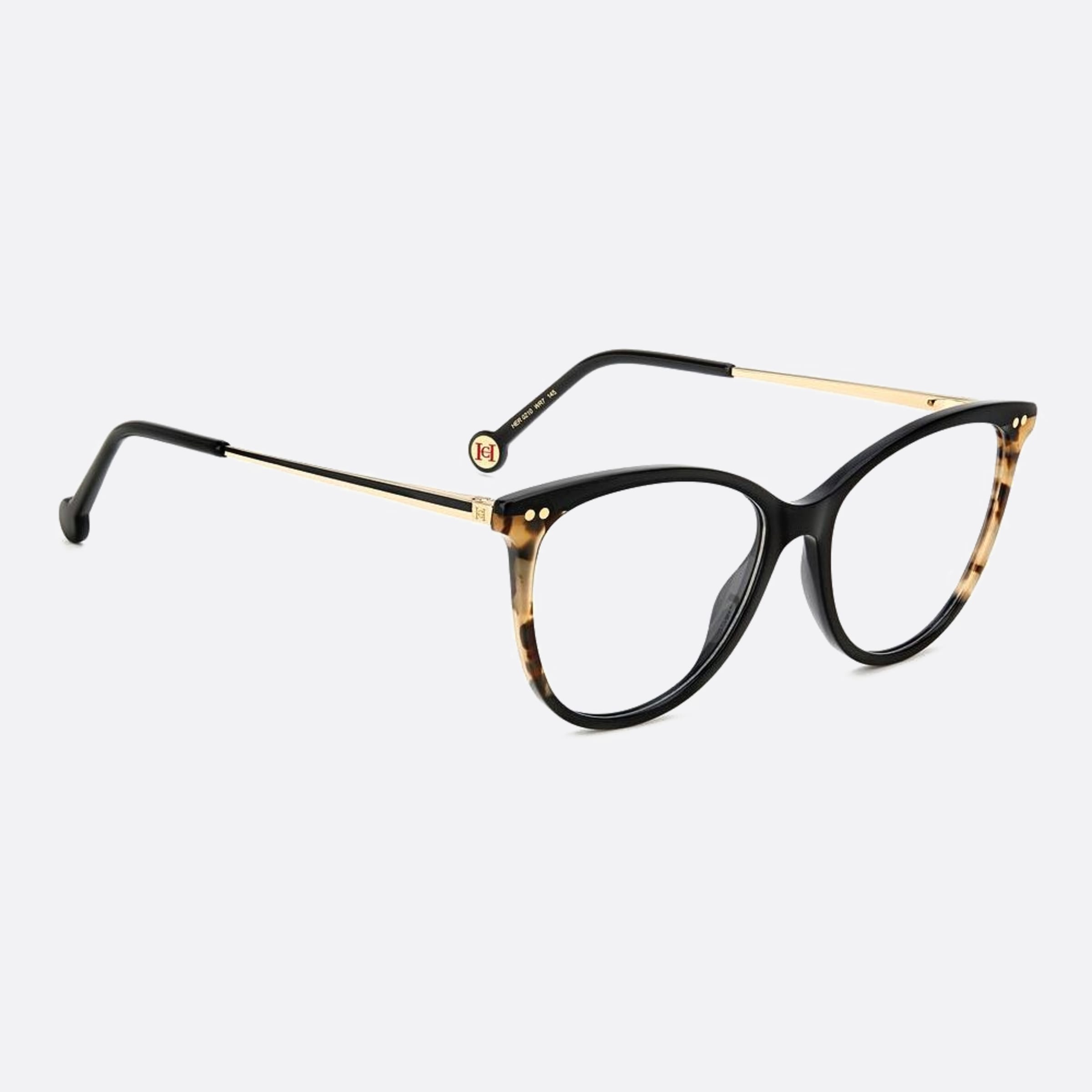 HER 0210 54 Negru