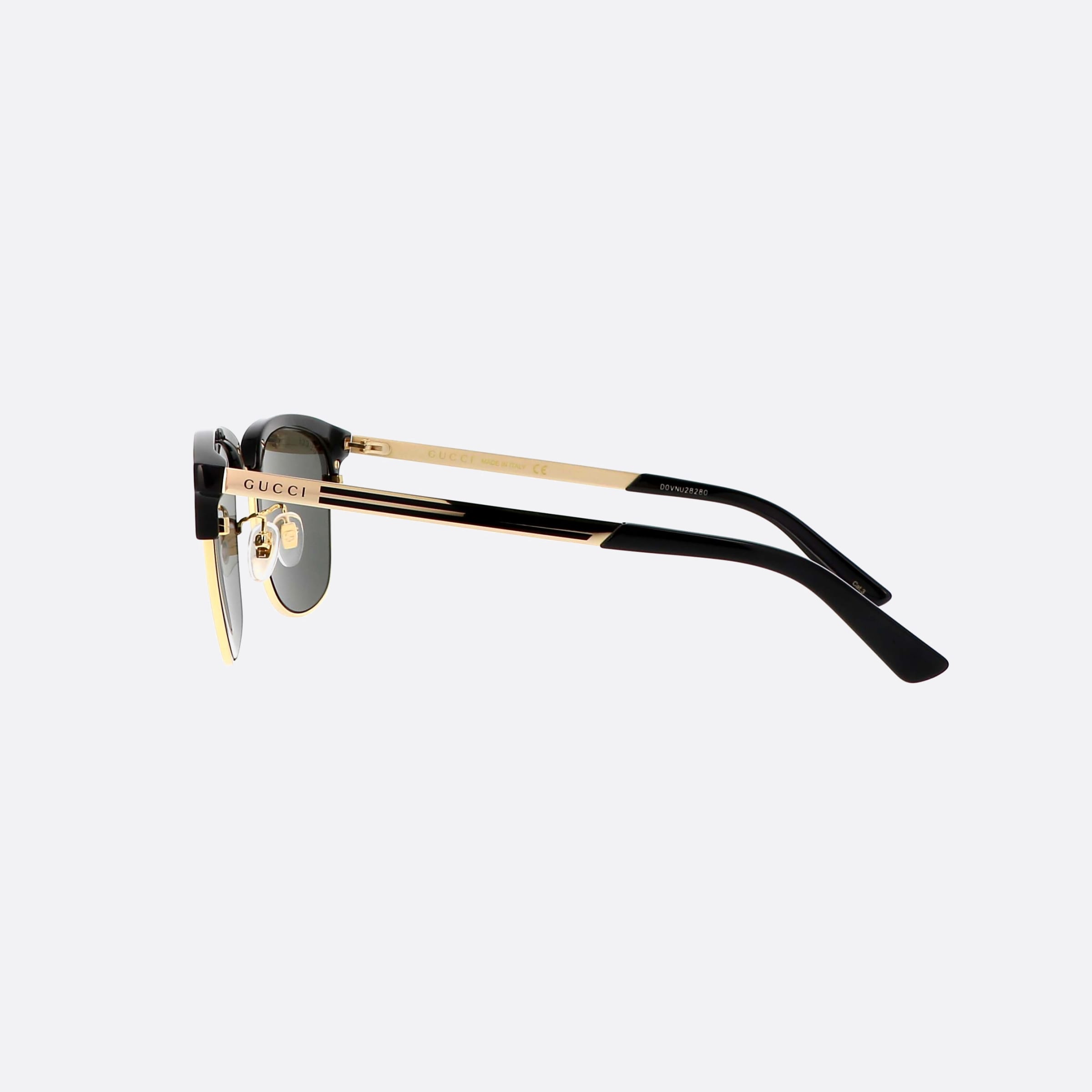 GG0697S 55 Negru